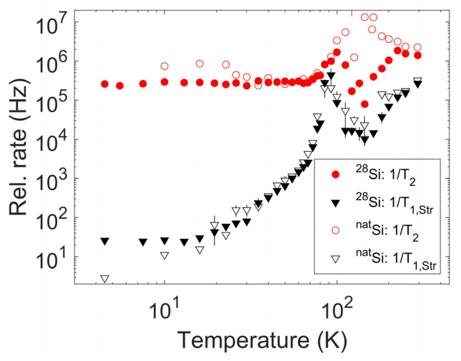Nanomaterials 14 00021 g003 Nanomaterials 14 00021 g003