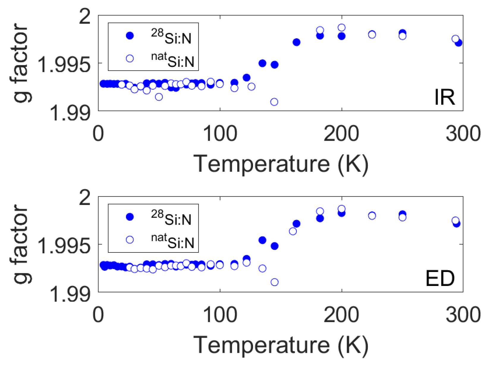 Nanomaterials 14 00021 g005 Nanomaterials 14 00021 g005