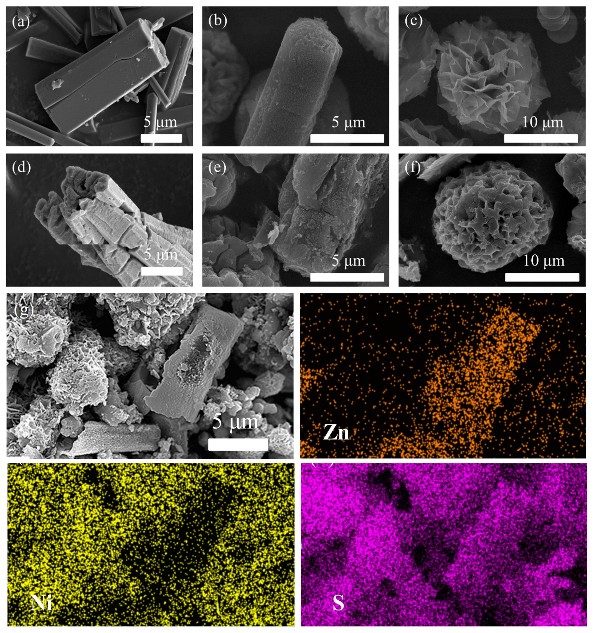 Nanomaterials 14 00022 g002