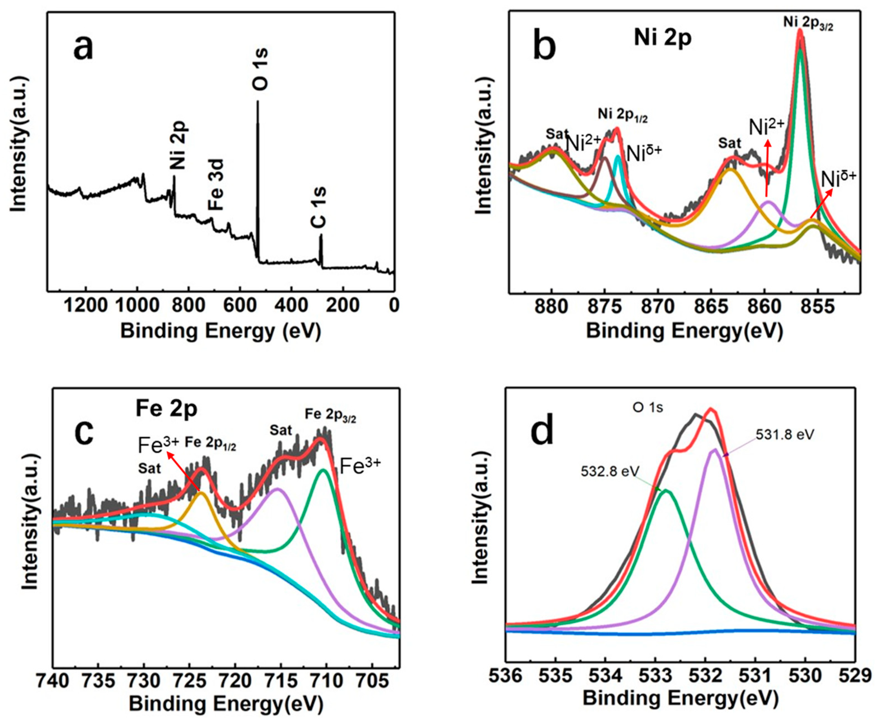 Nanomaterials 14 00023 g005