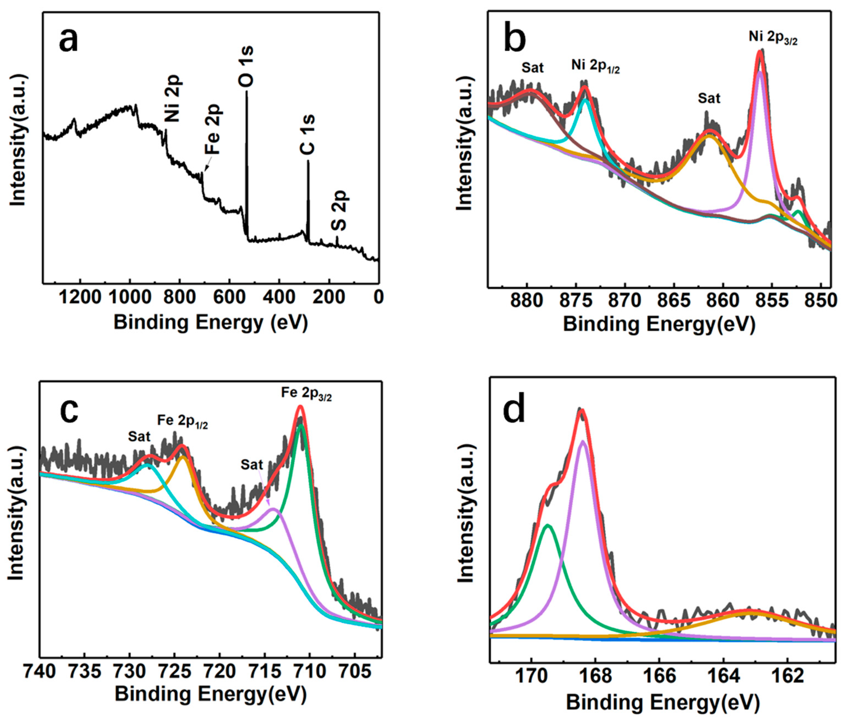Nanomaterials 14 00023 g006