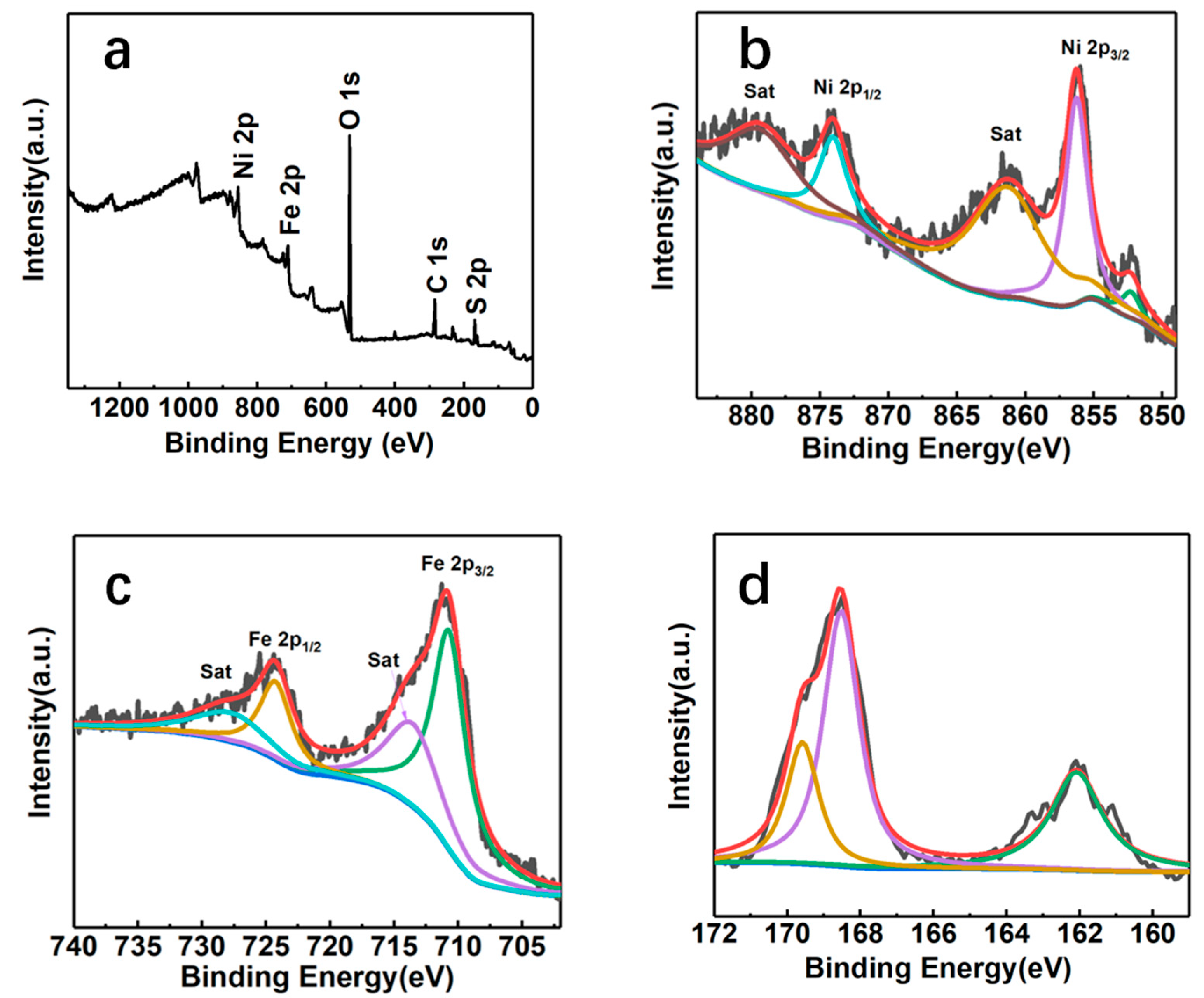 Nanomaterials 14 00023 g007