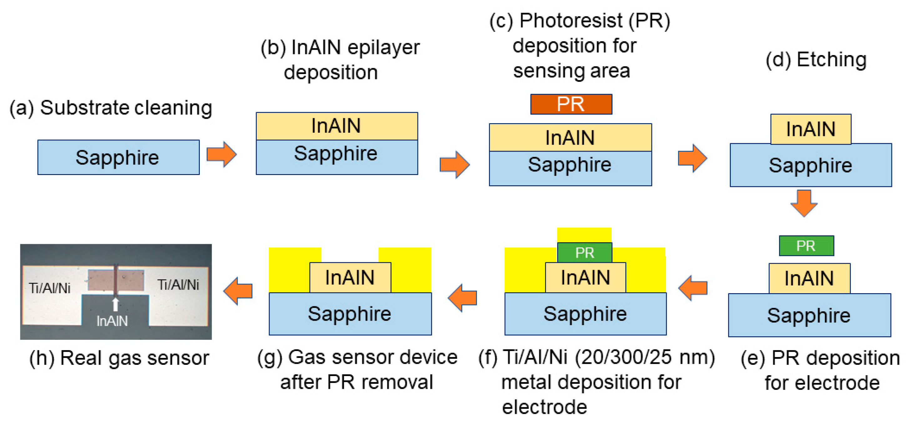 Nanomaterials 14 00026 g001