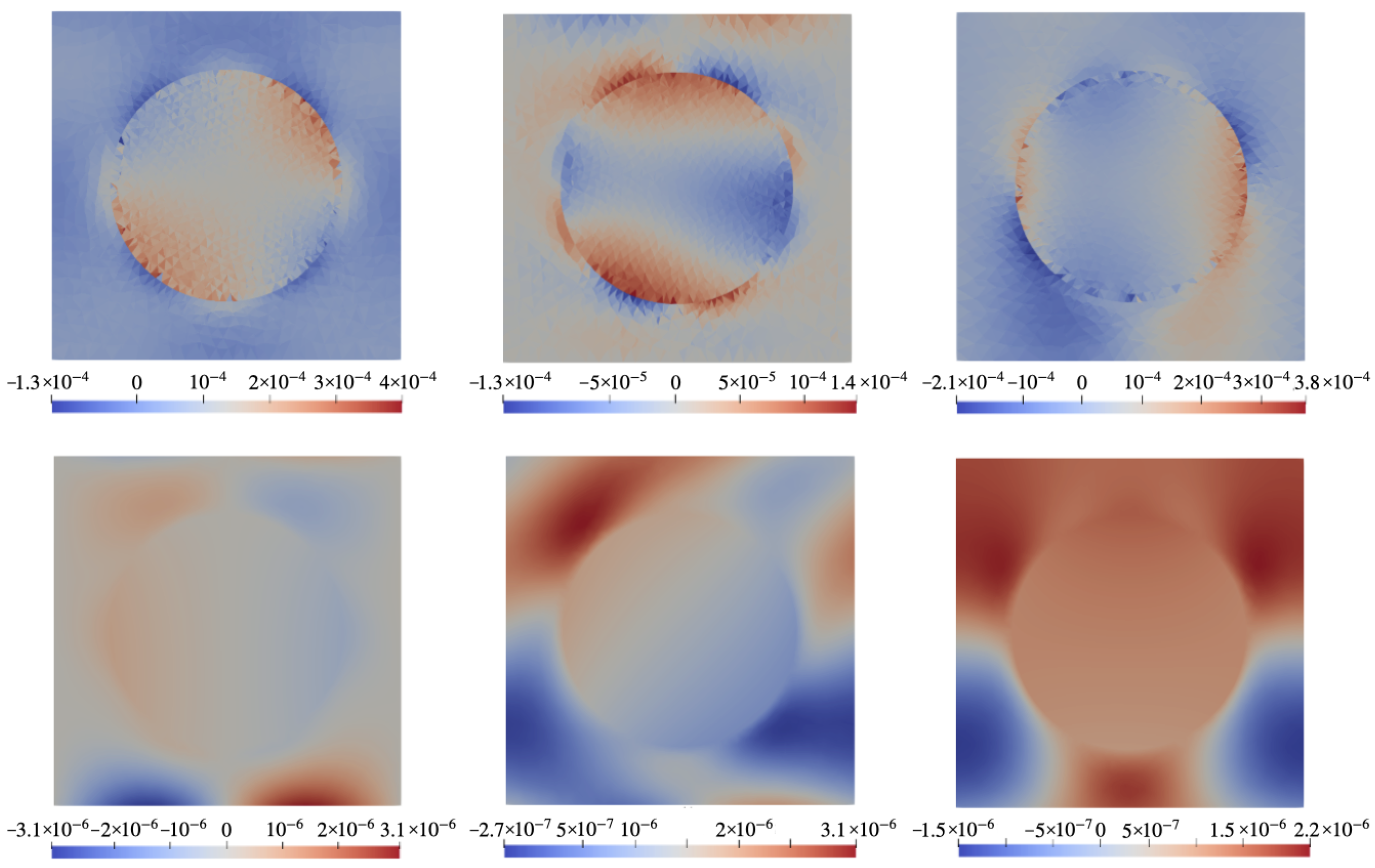 Nanomaterials 14 00031 g003