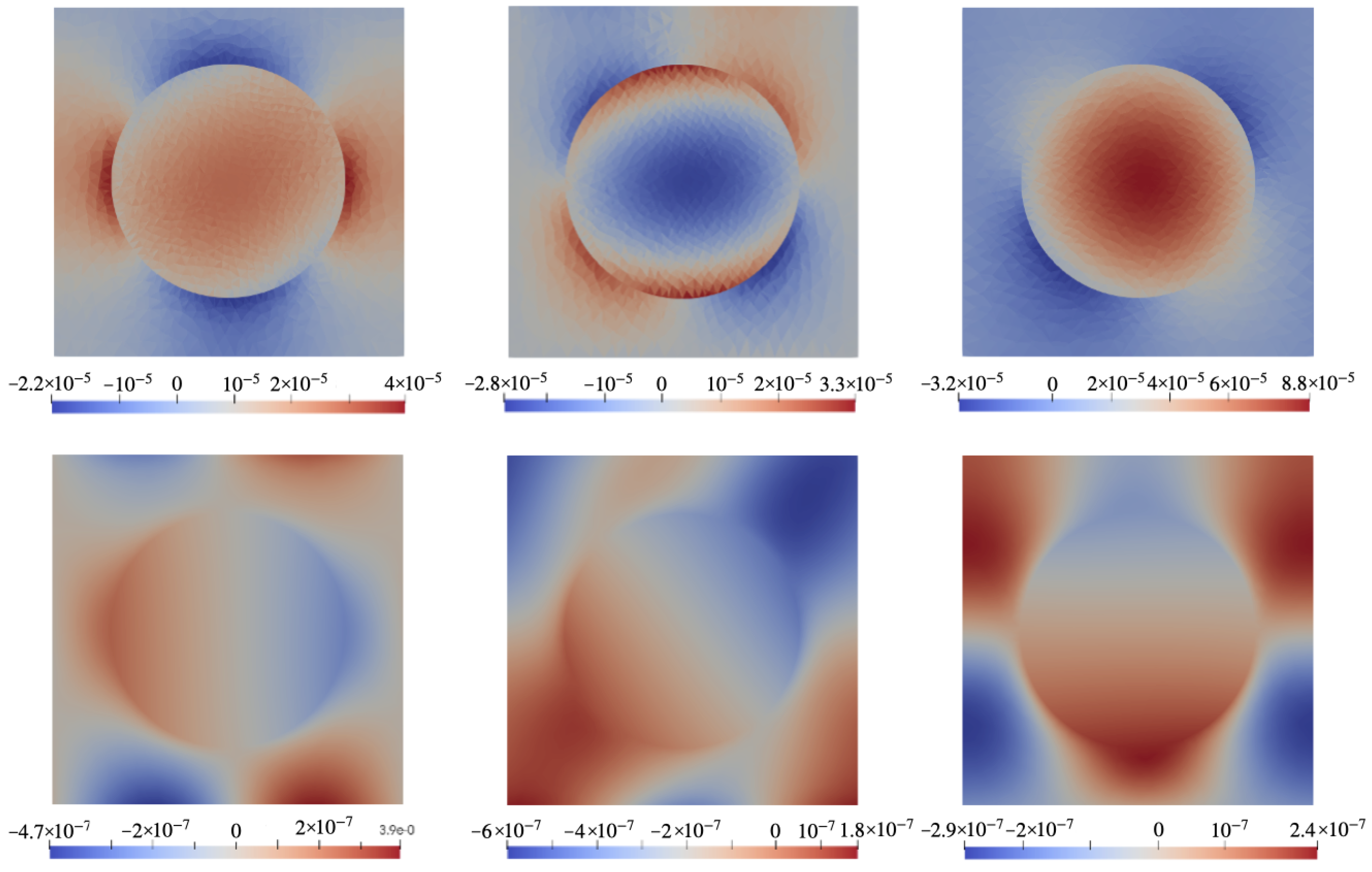 Nanomaterials 14 00031 g004
