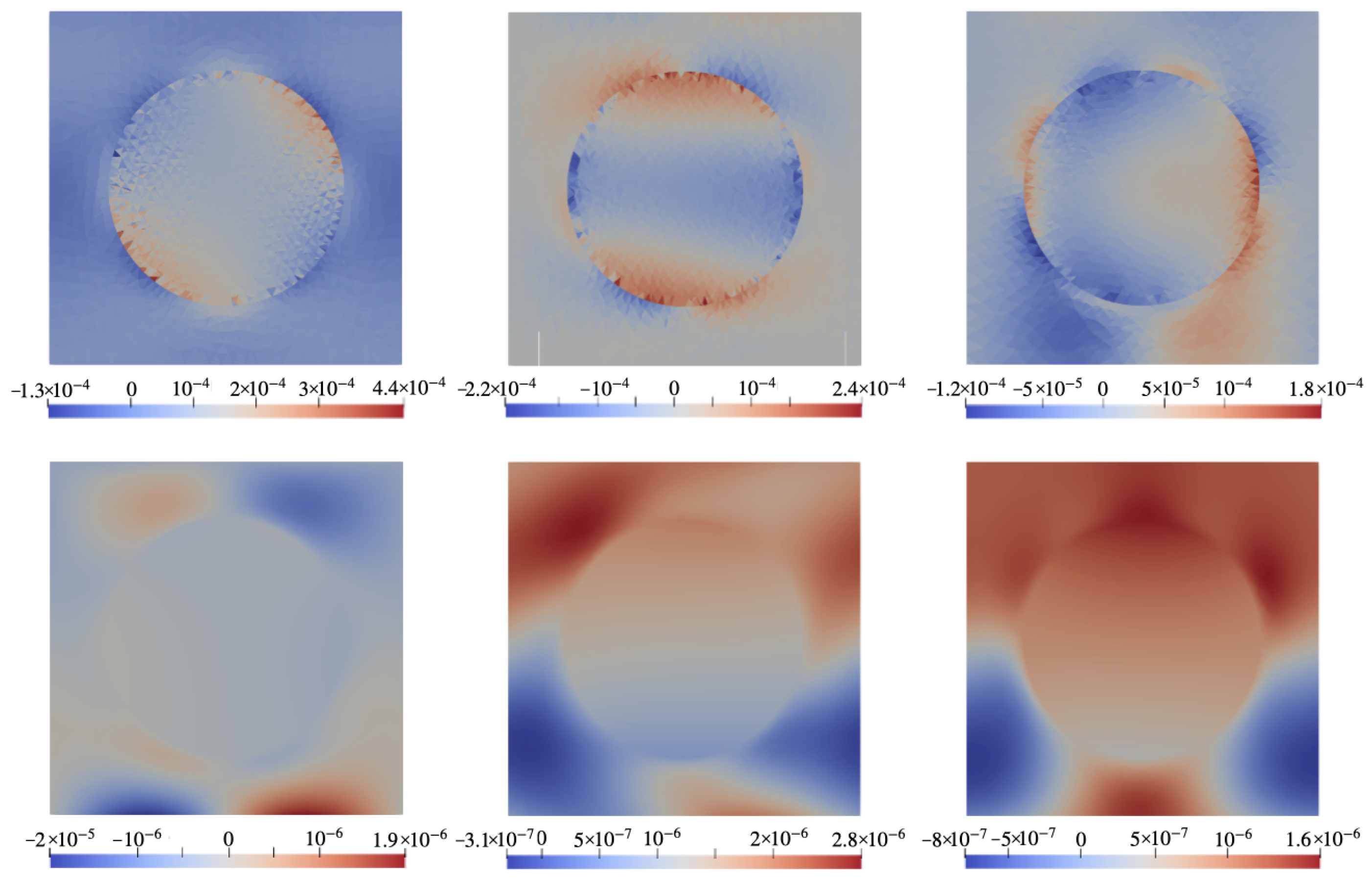 Nanomaterials 14 00031 g006