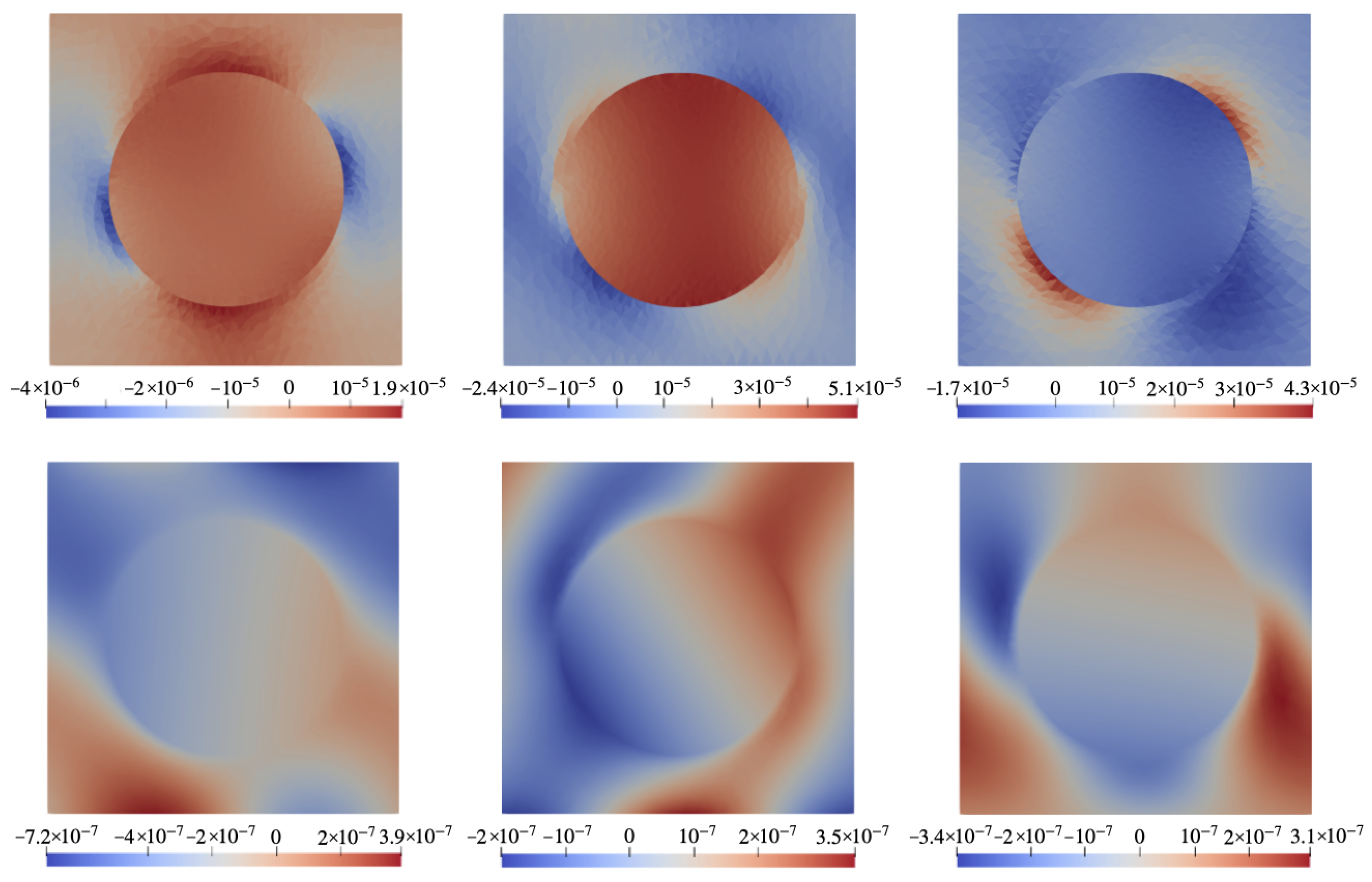 Nanomaterials 14 00031 g007