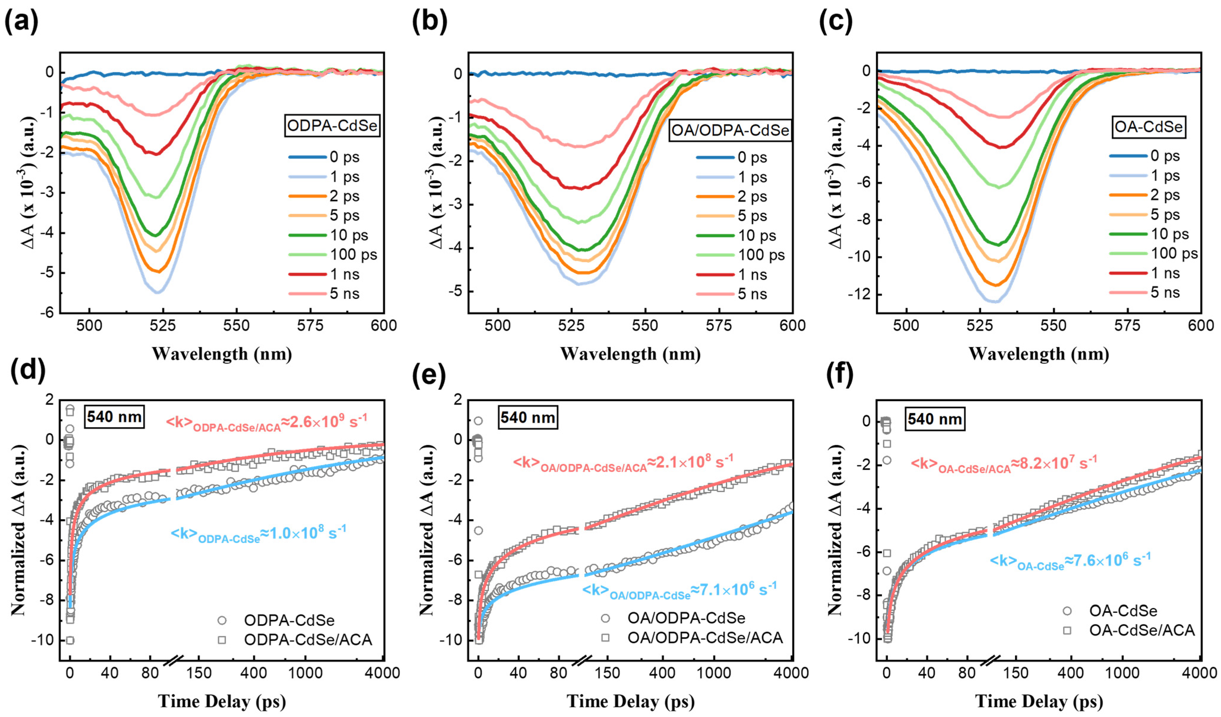 Nanomaterials 14 00034 g005