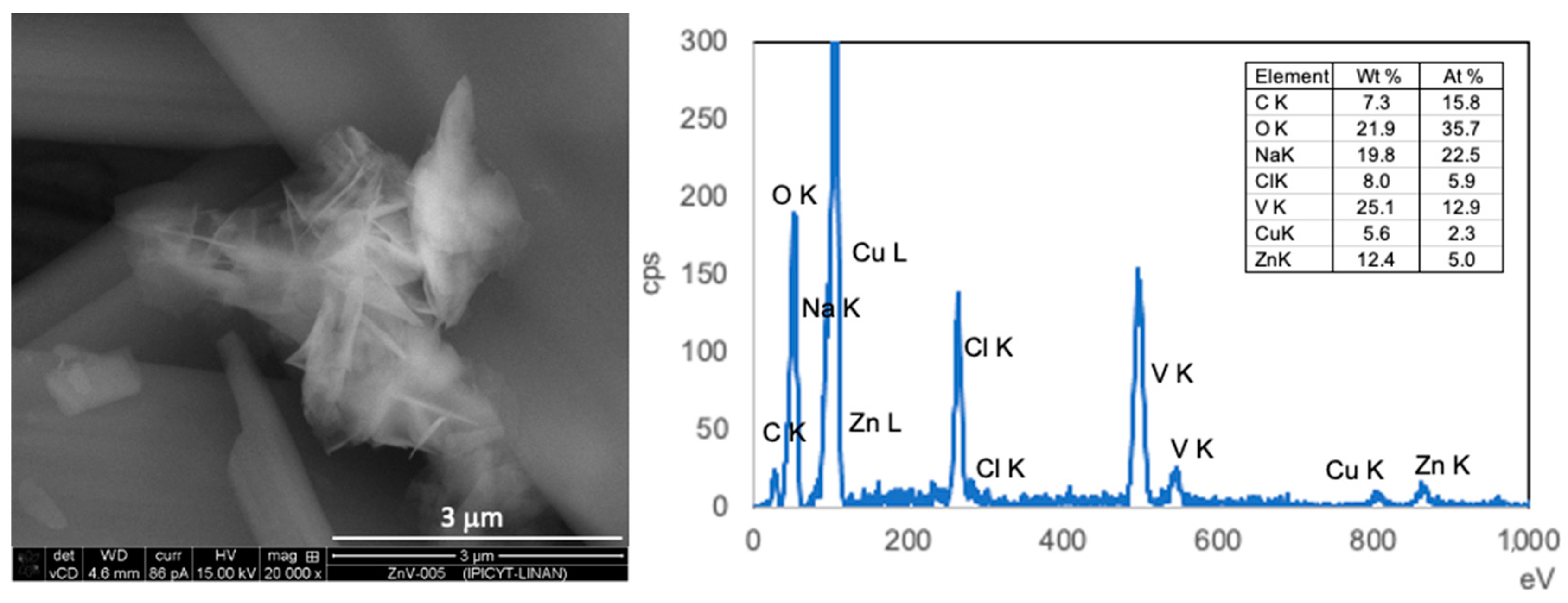Nanomaterials 14 00038 g003