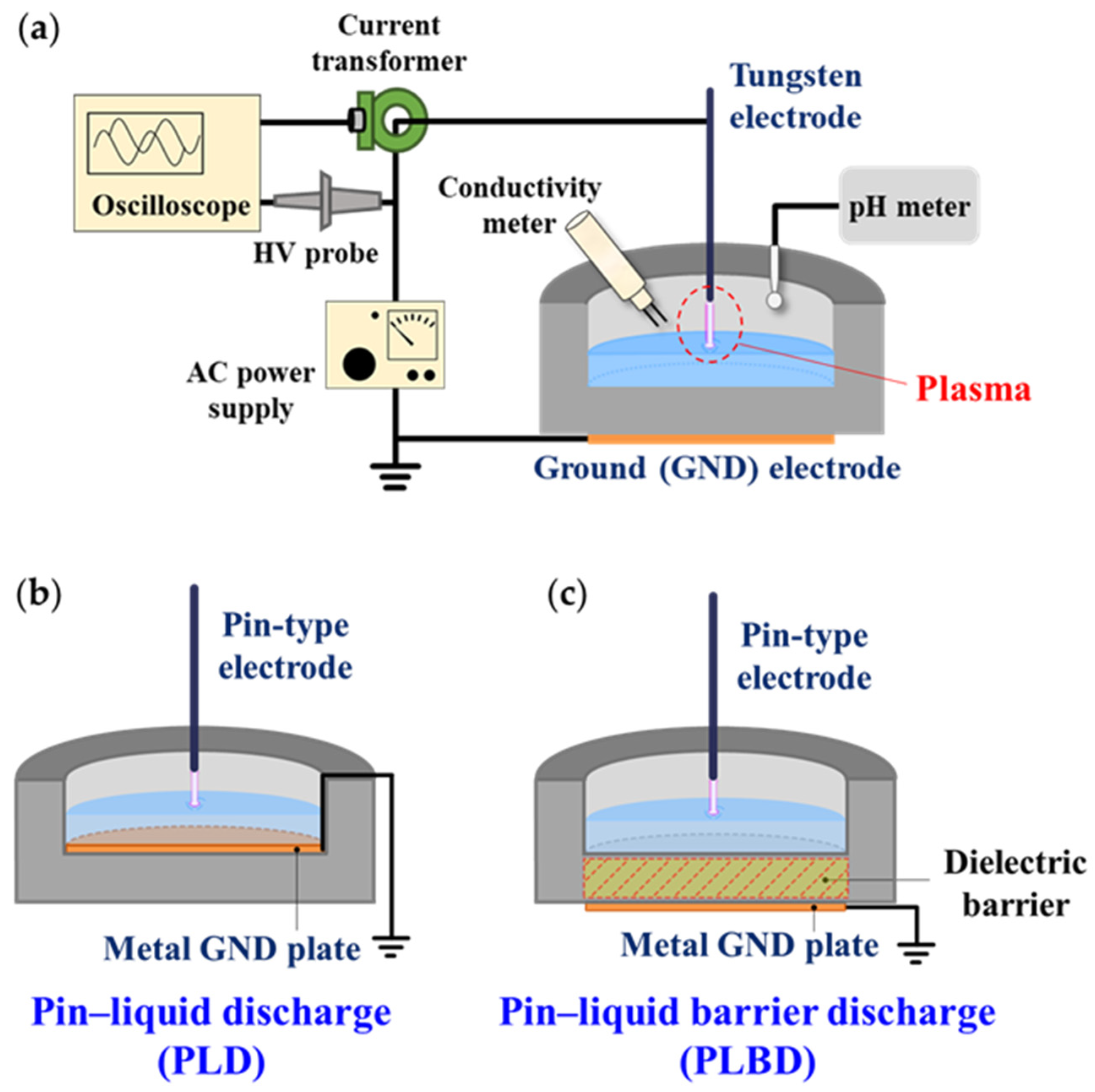 Nanomaterials 14 00040 g001