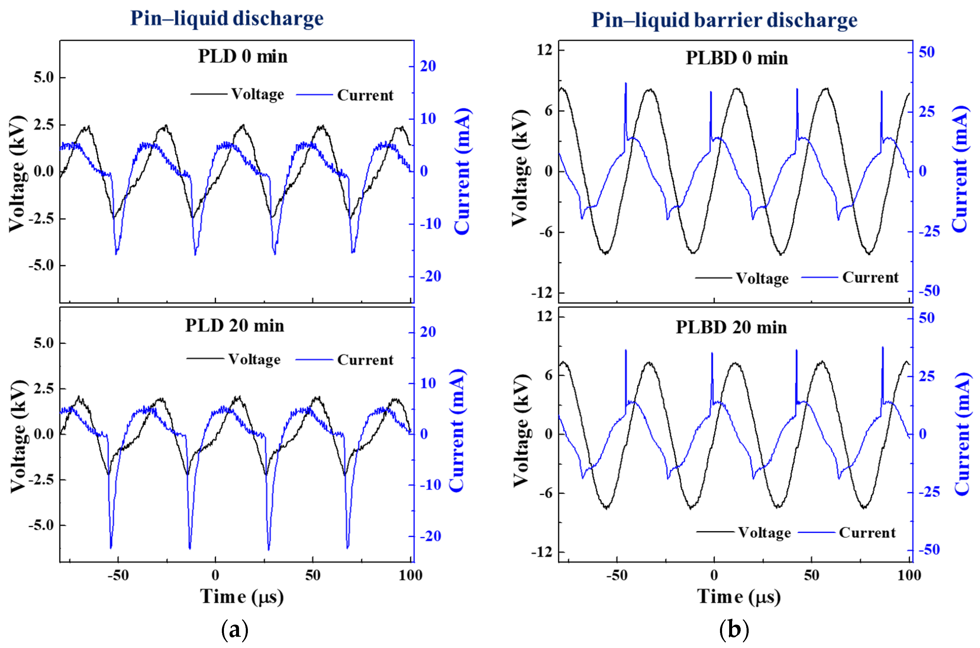 Nanomaterials 14 00040 g002