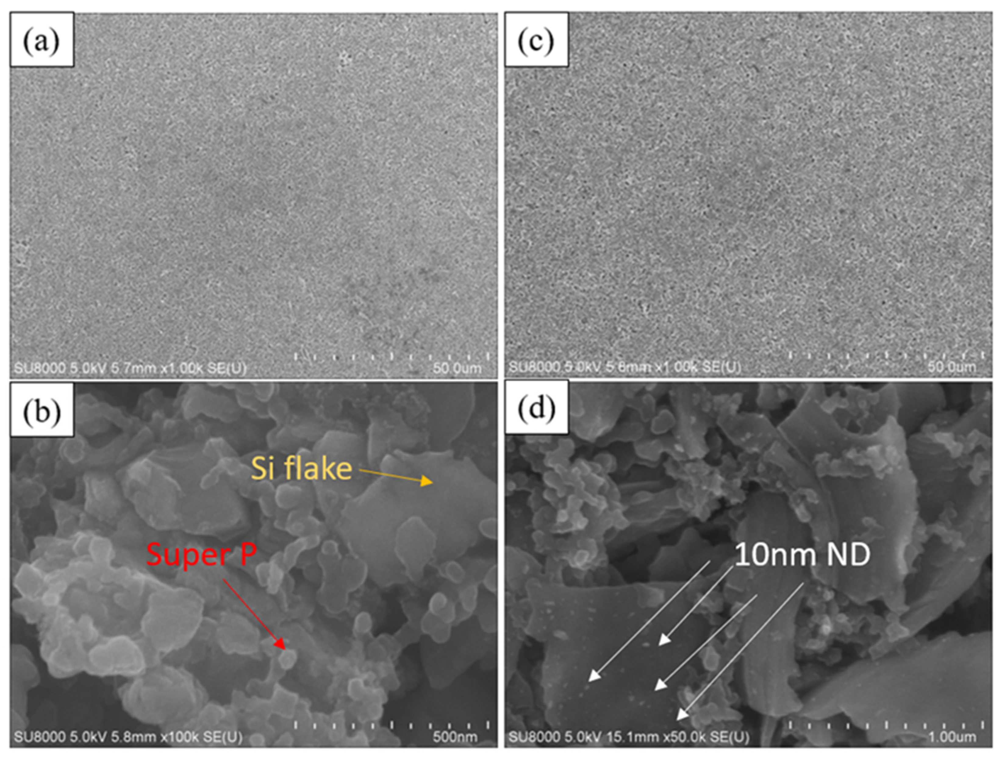 Nanomaterials 14 00043 g003