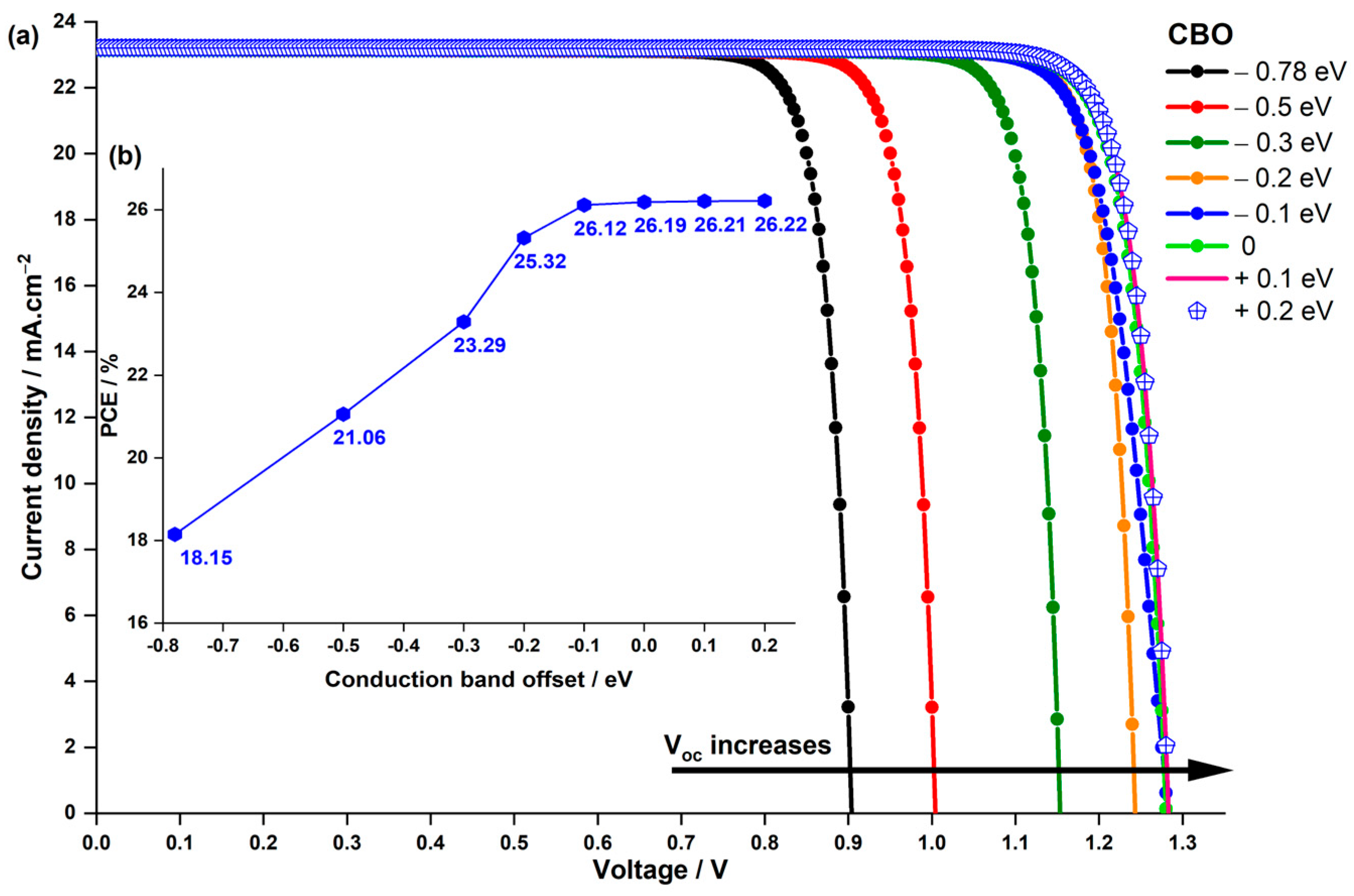 Nanomaterials 14 00048 g010