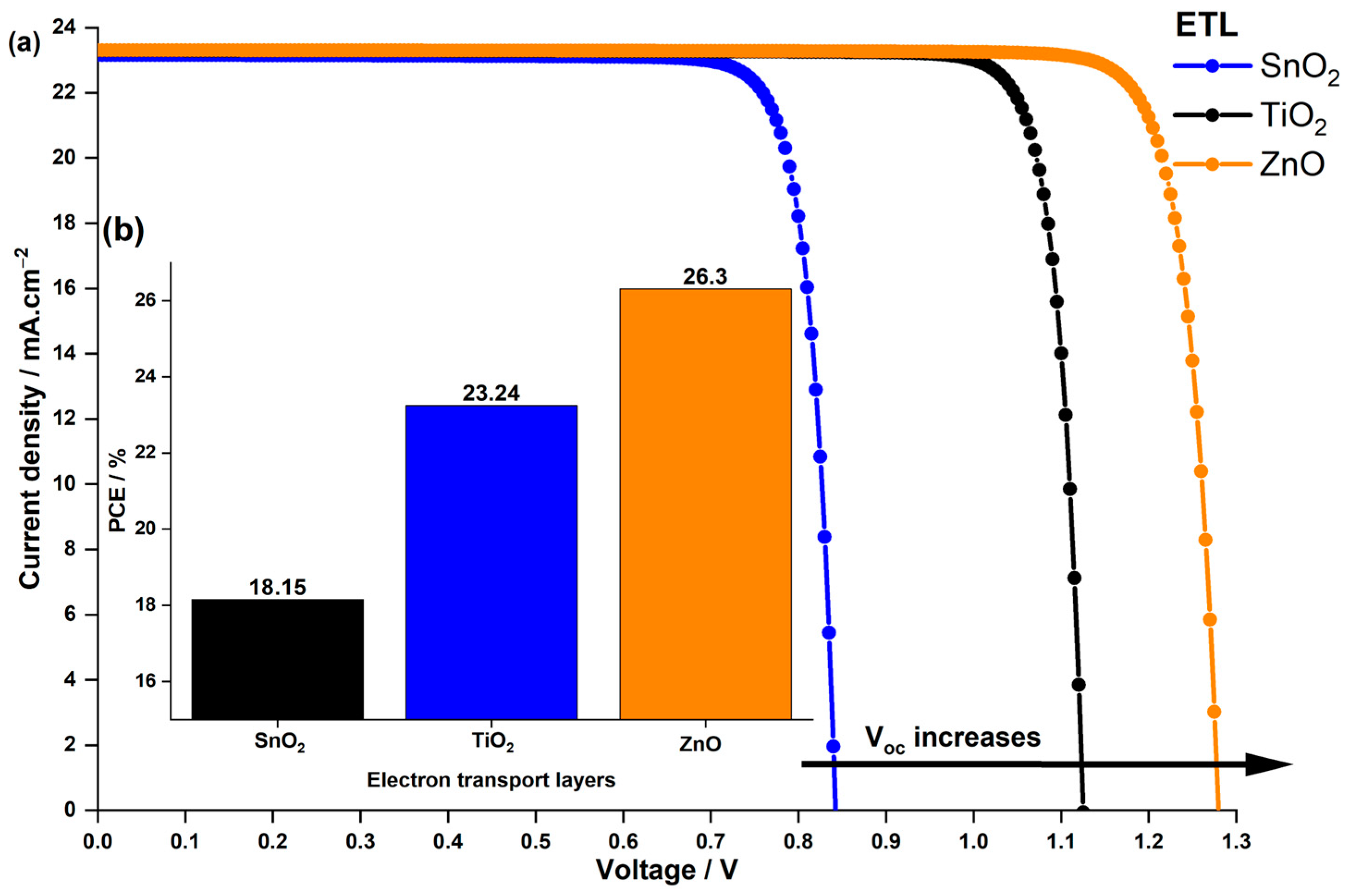 Nanomaterials 14 00048 g011