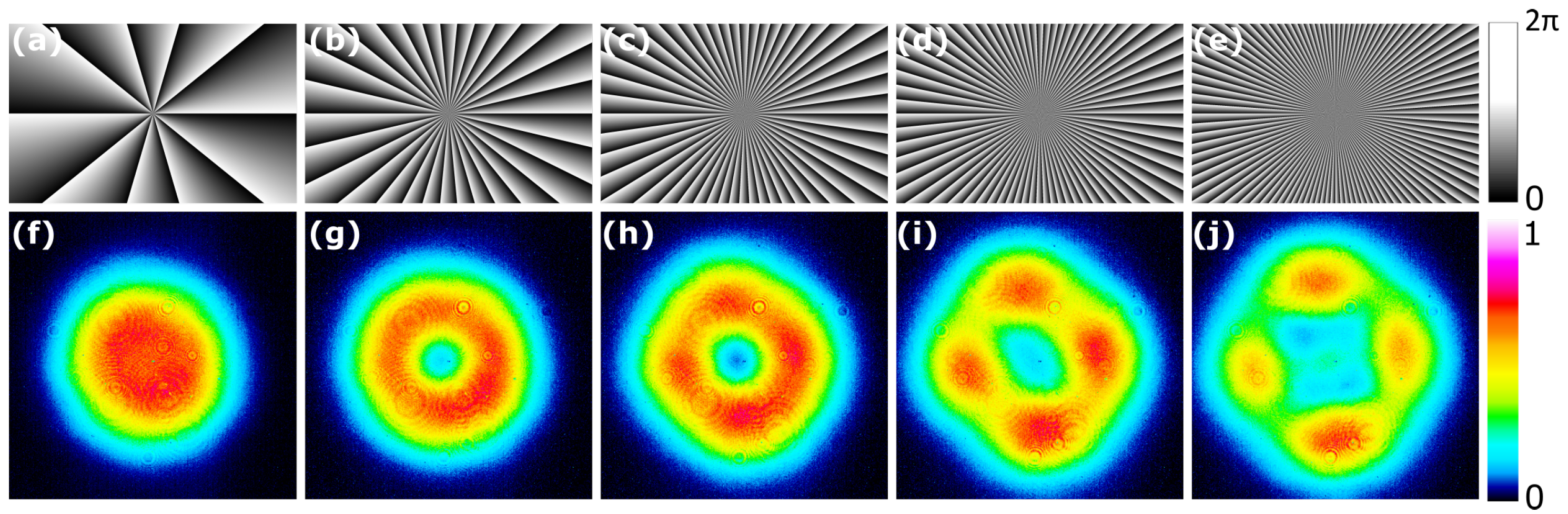 Nanomaterials 14 00049 g010