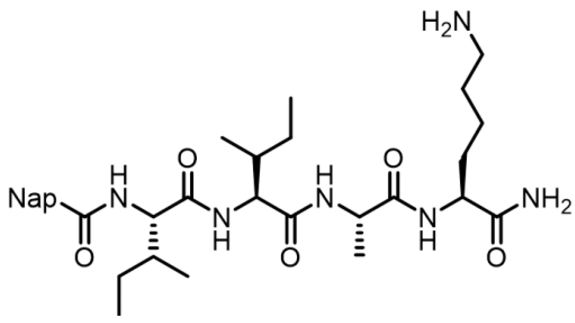 Nanomaterials 14 00052 g001