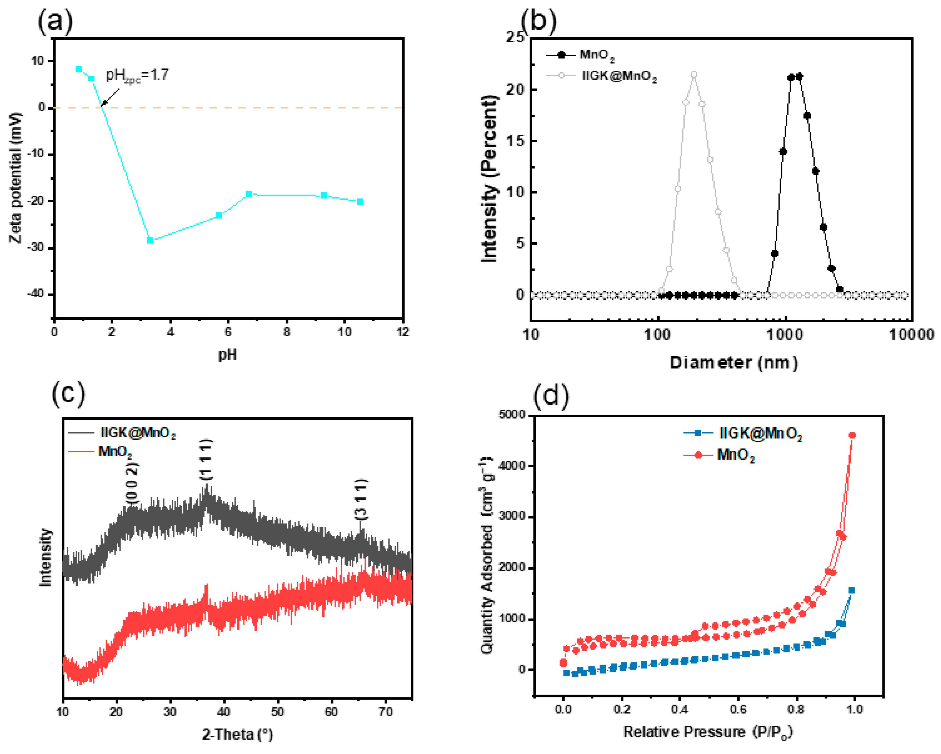 Nanomaterials 14 00052 g003