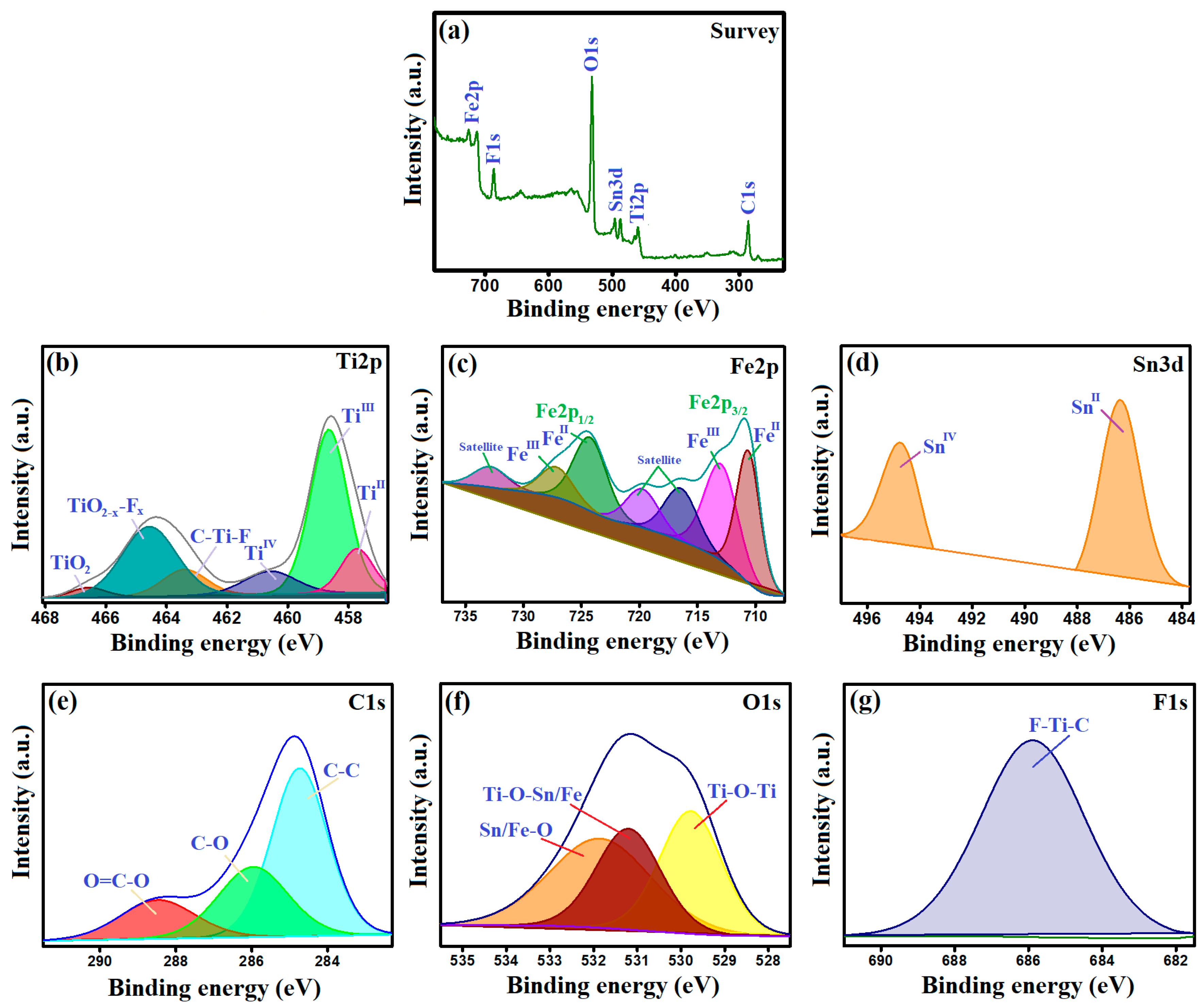 Nanomaterials 14 00054 g003