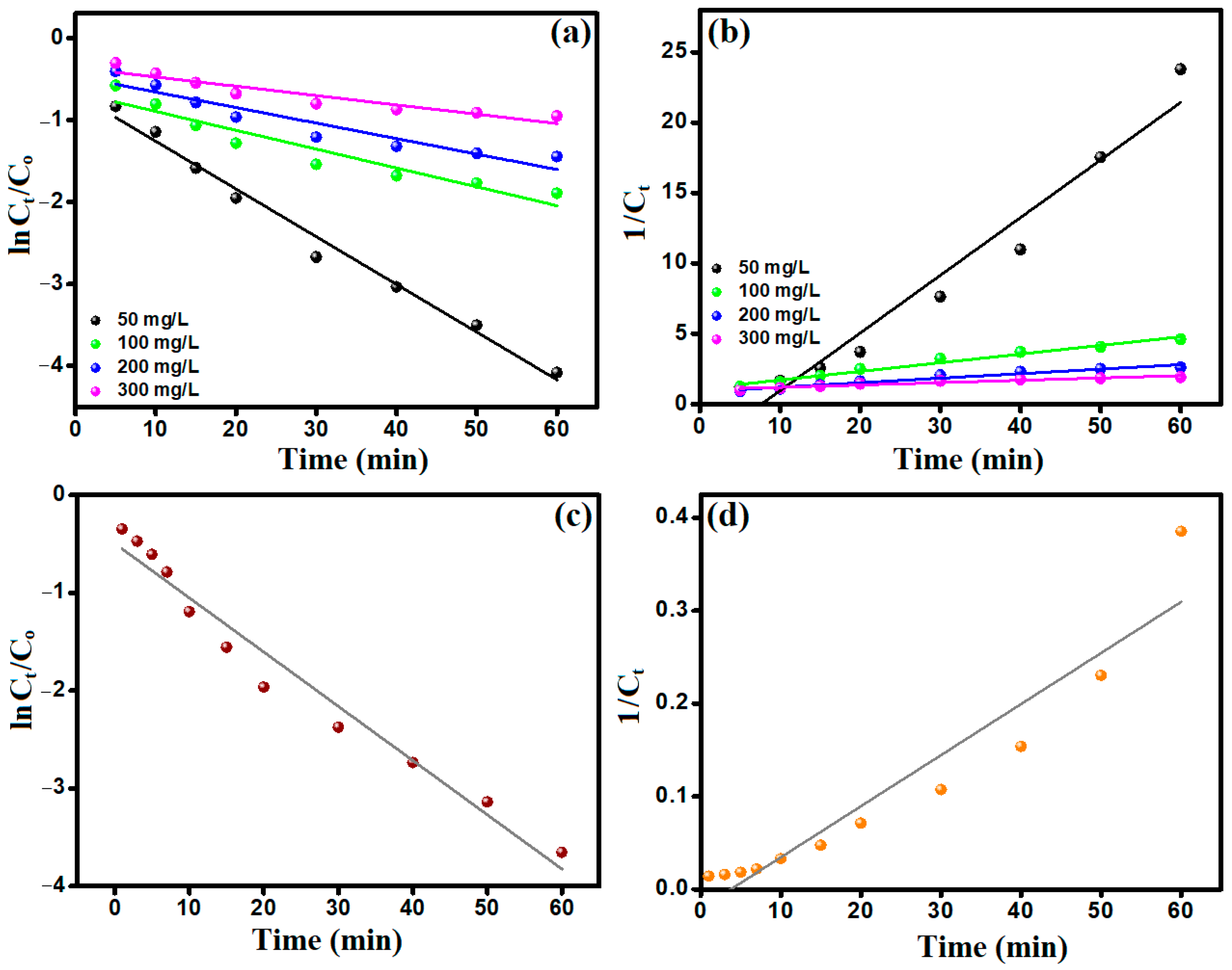 Nanomaterials 14 00054 g006