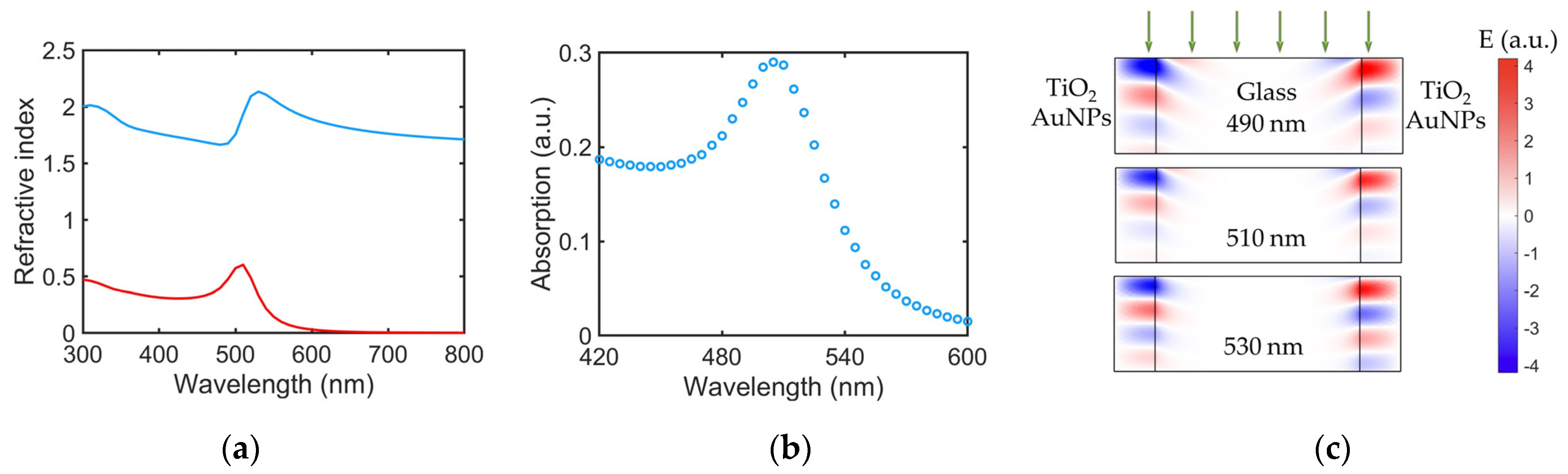 Nanomaterials 14 00056 g003