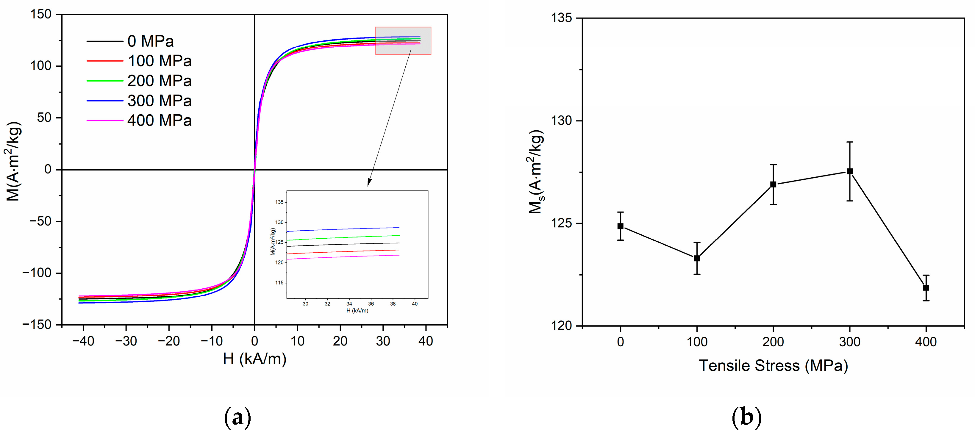 Nanomaterials 14 00058 g010