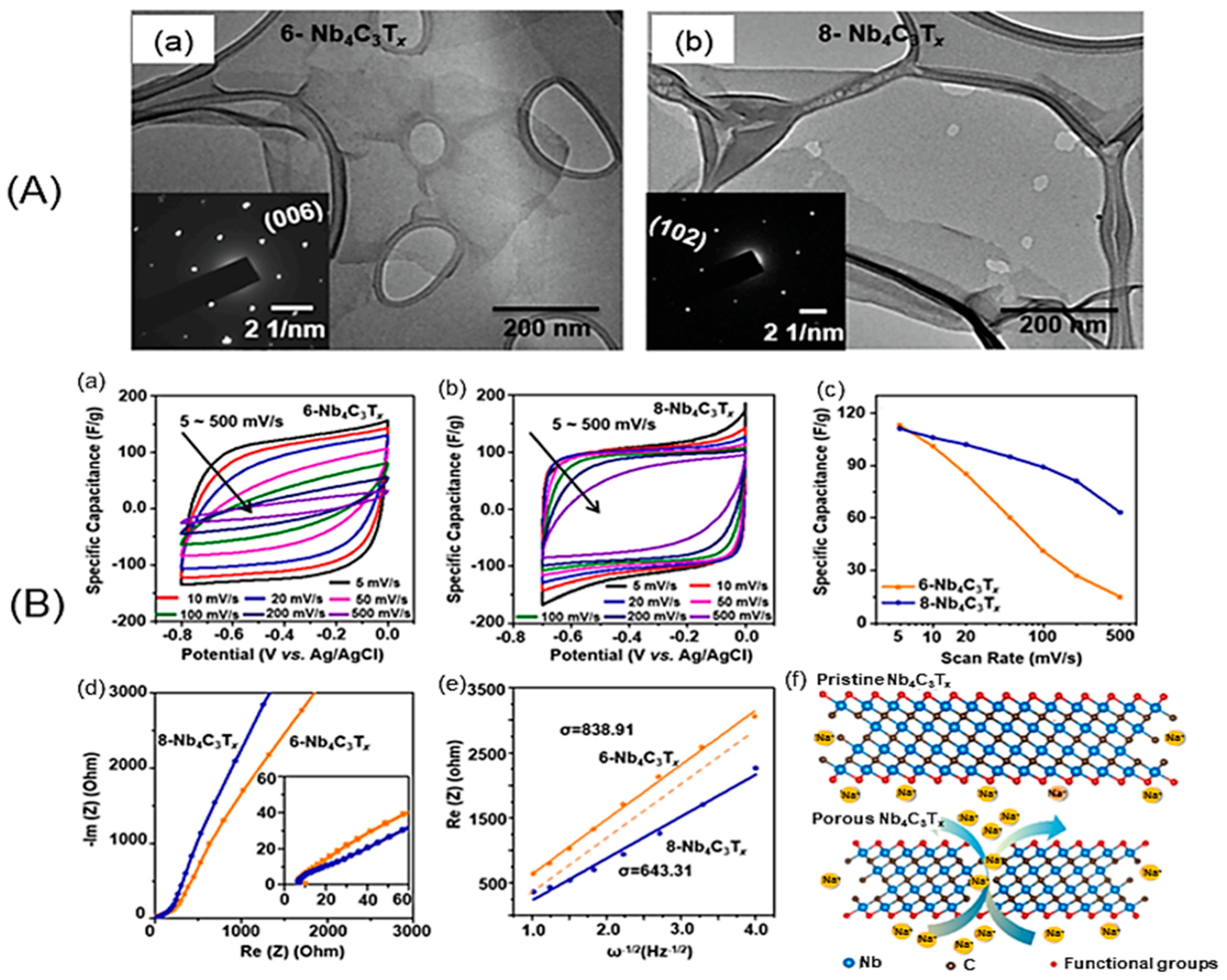 Nanomaterials 14 00062 g003