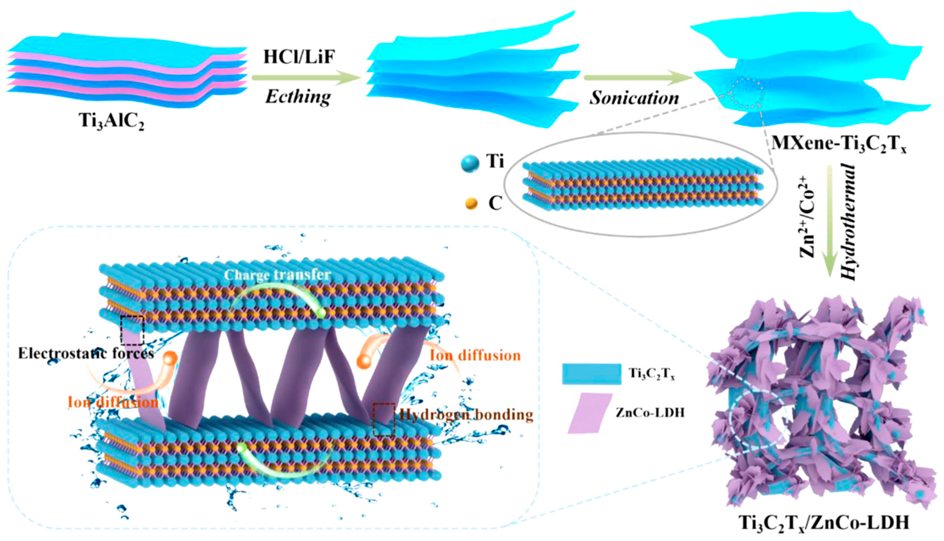 Nanomaterials 14 00062 g014