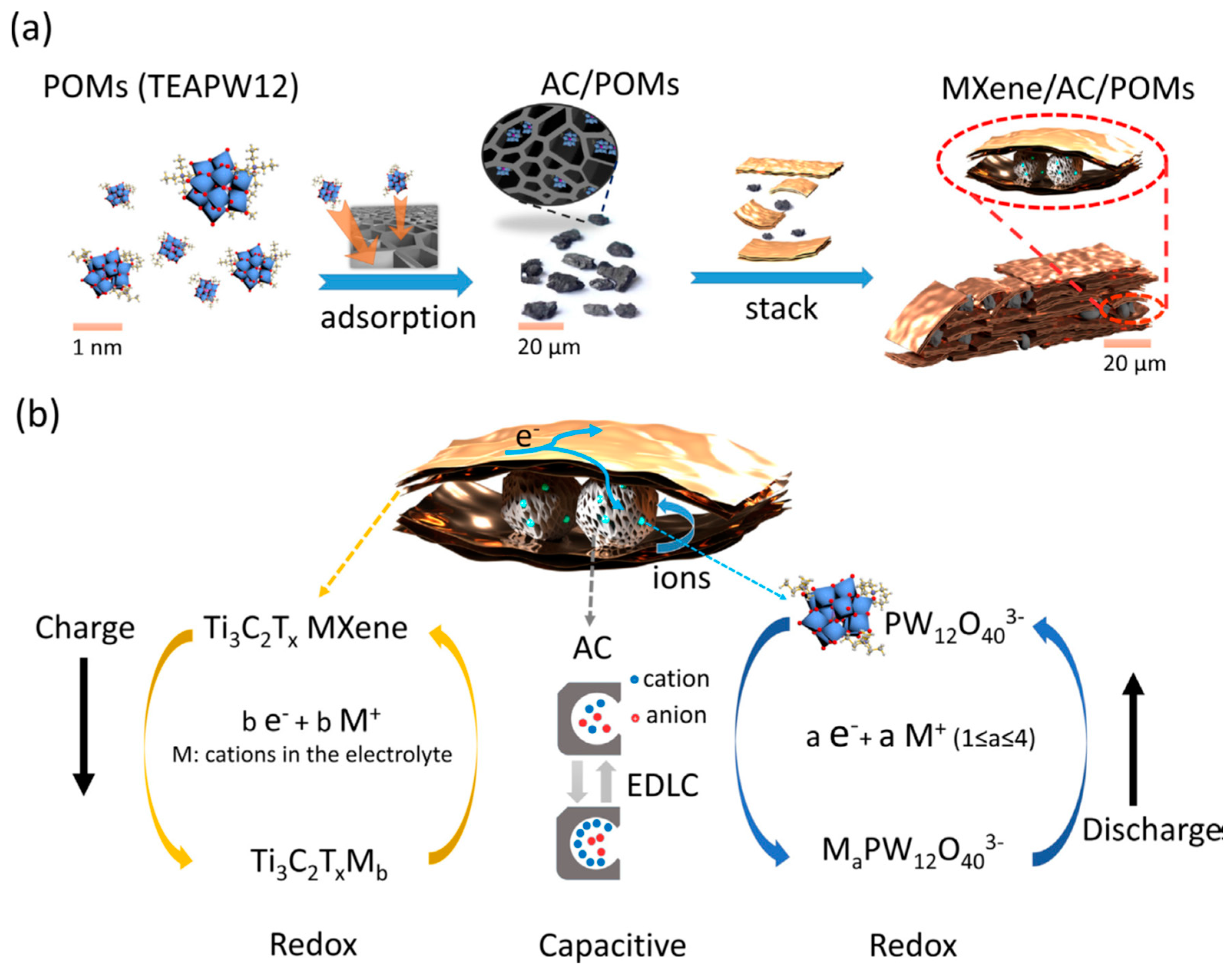 Nanomaterials 14 00062 g020