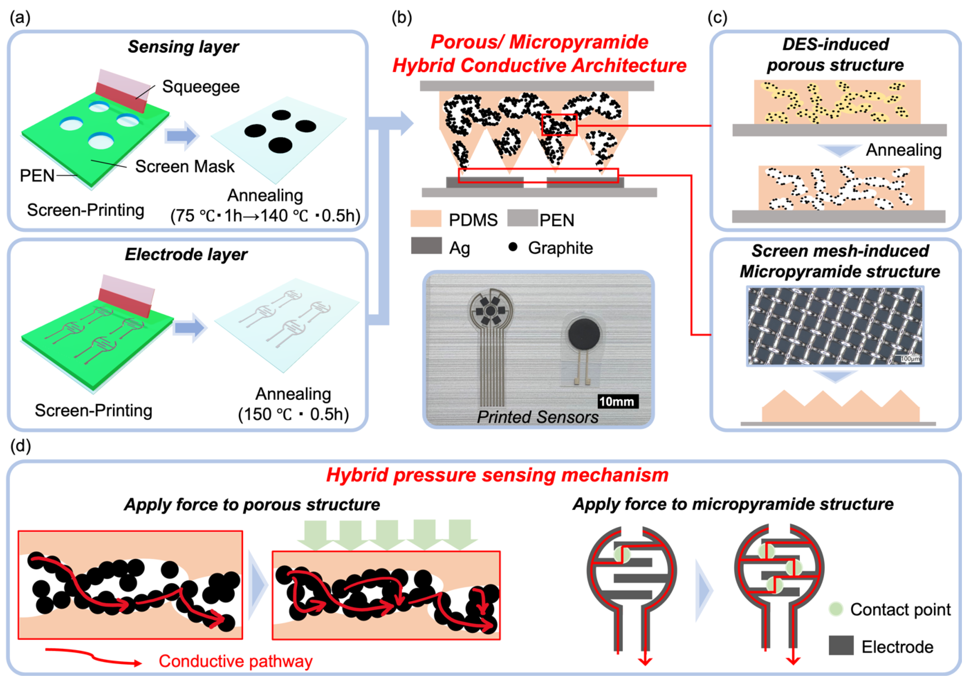 Nanomaterials 14 00063 g001