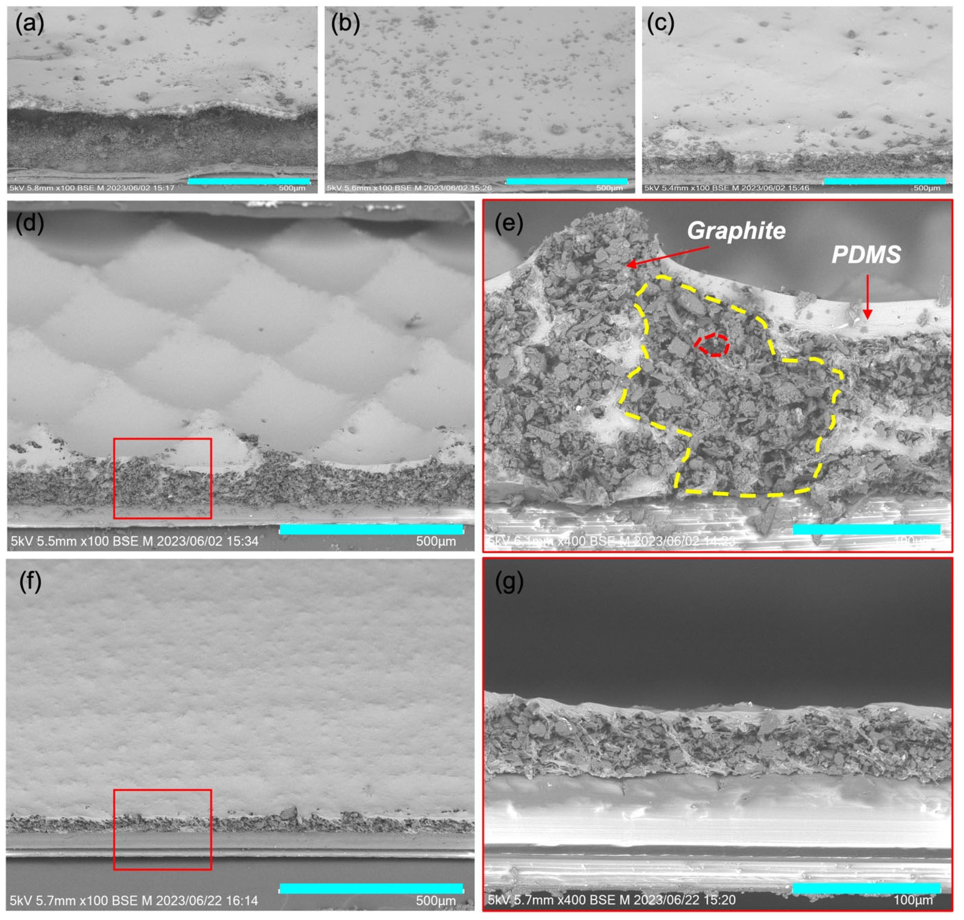 Nanomaterials 14 00063 g002