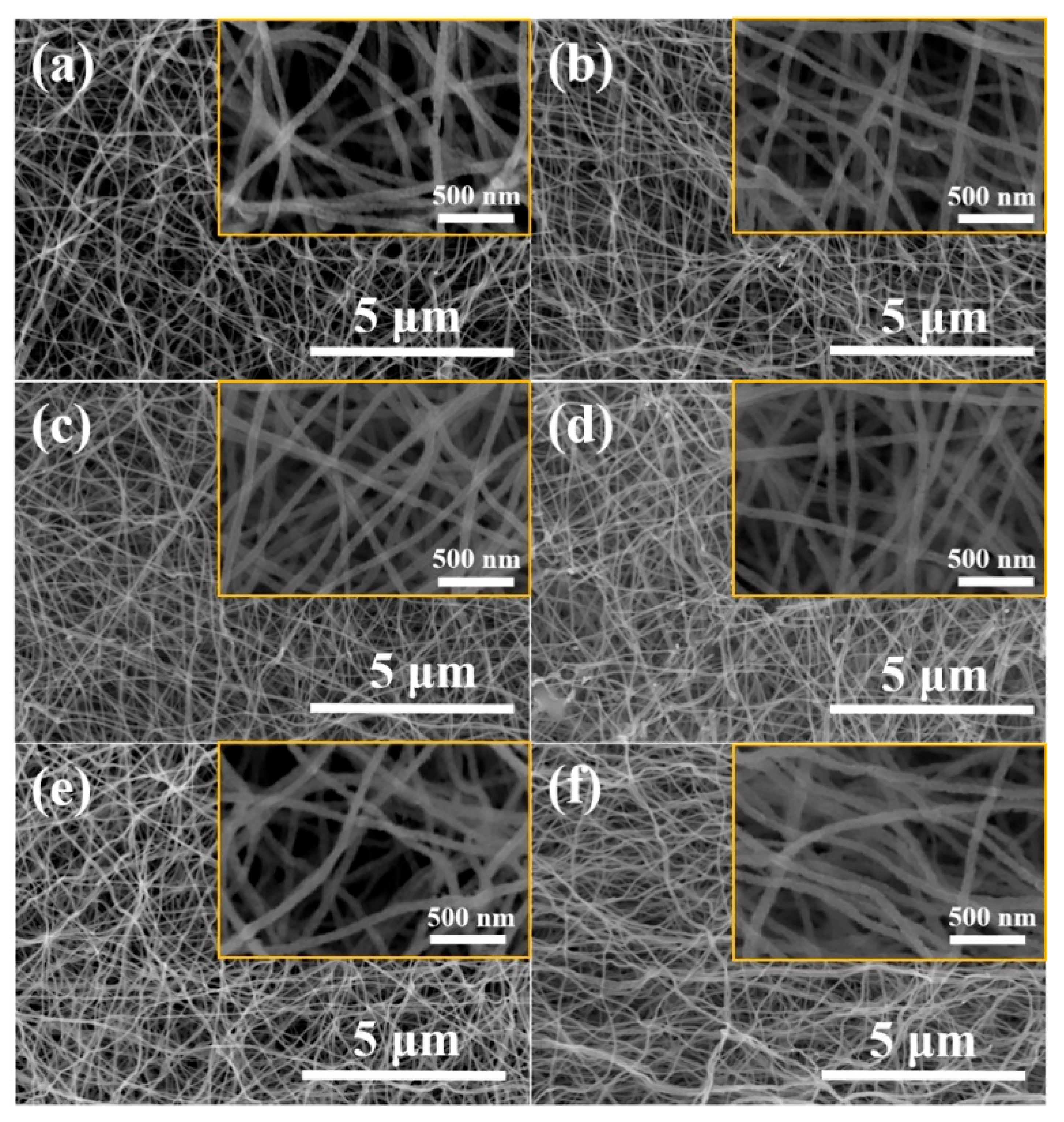 Nanomaterials 14 00064 g002