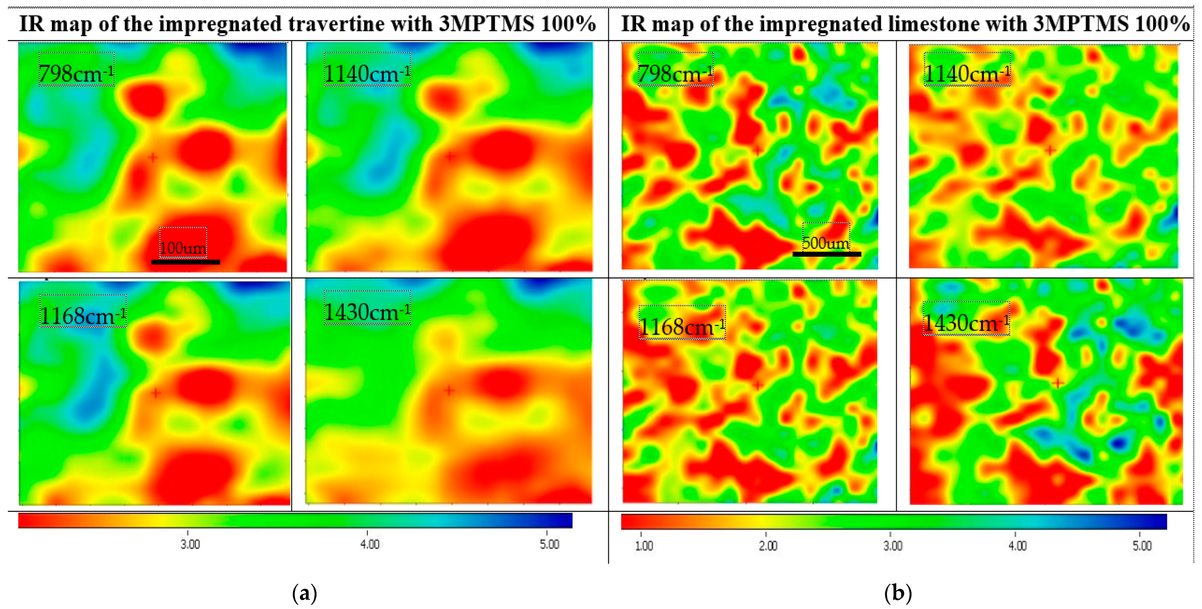 Nanomaterials 14 00068 g006