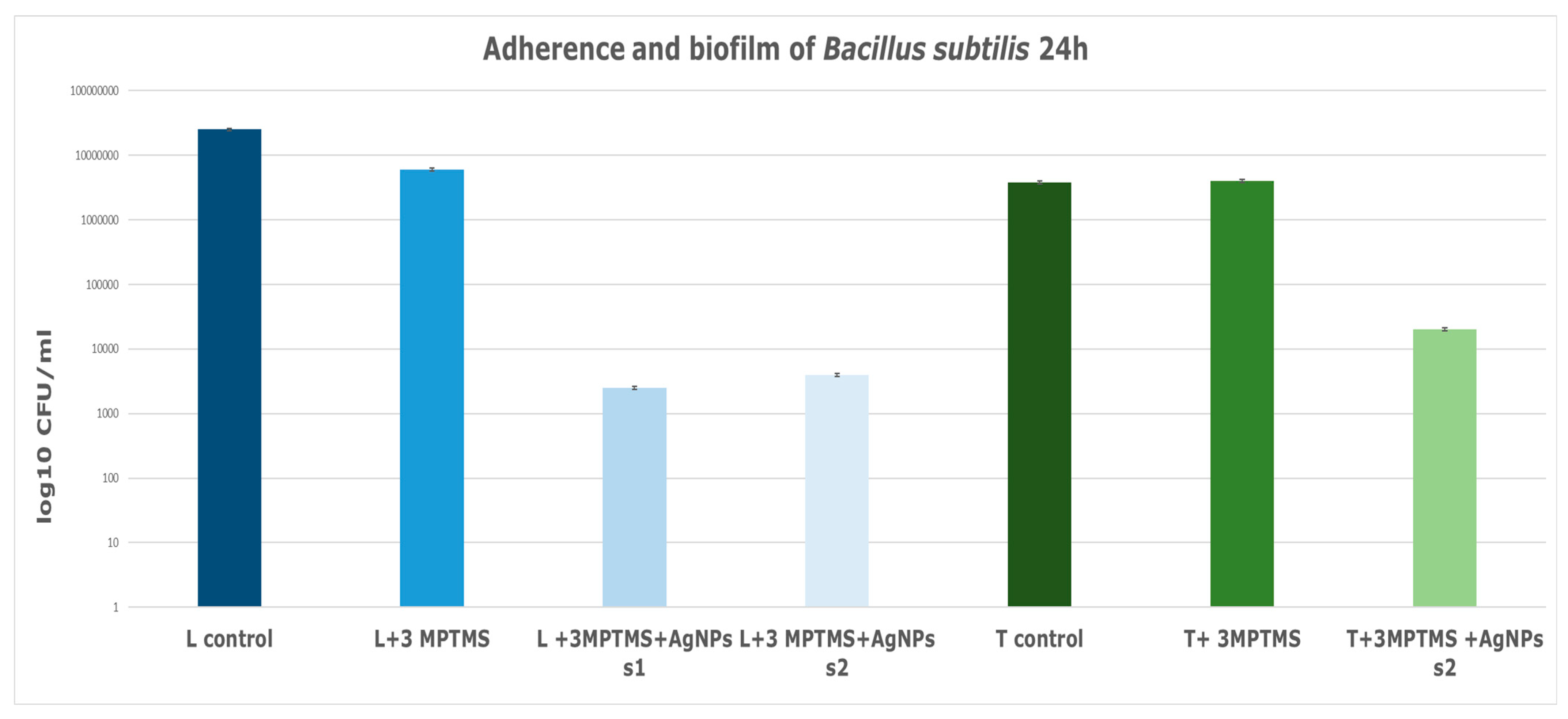 Nanomaterials 14 00068 g011