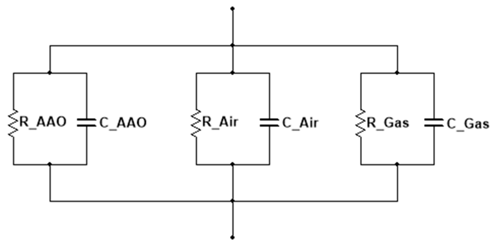 Nanomaterials 14 00070 g003
