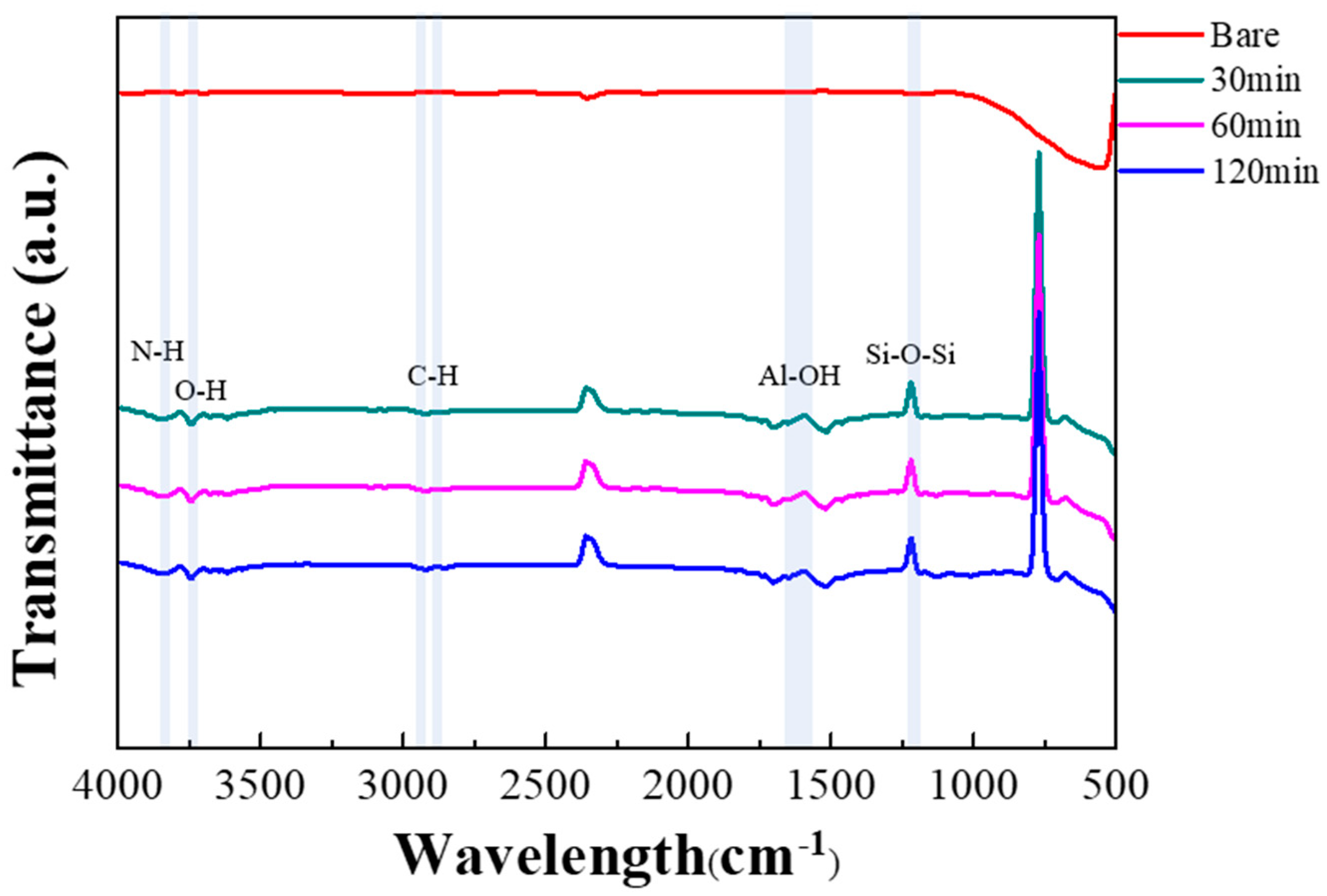 Nanomaterials 14 00070 g008