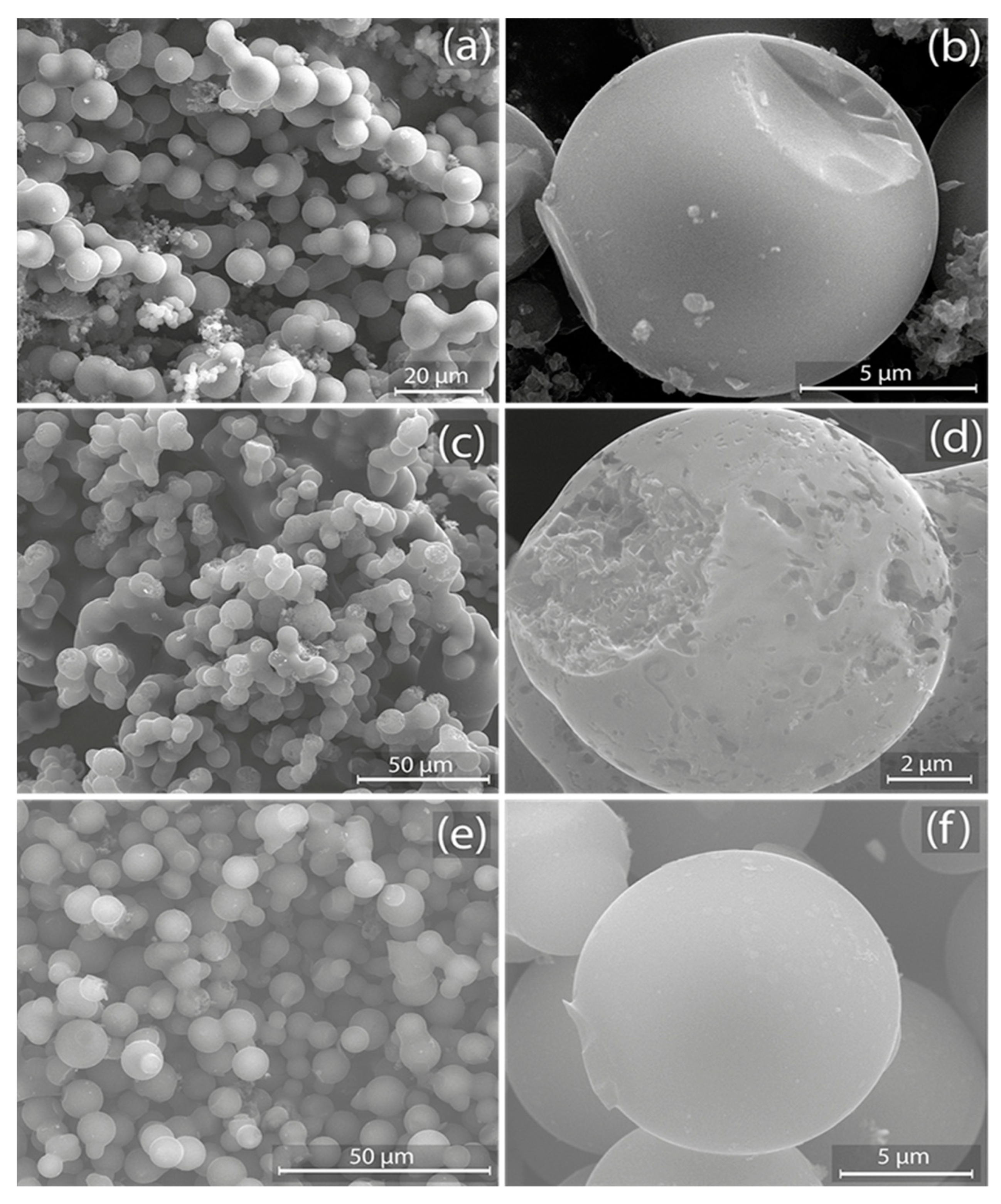 Nanomaterials 14 00071 g002