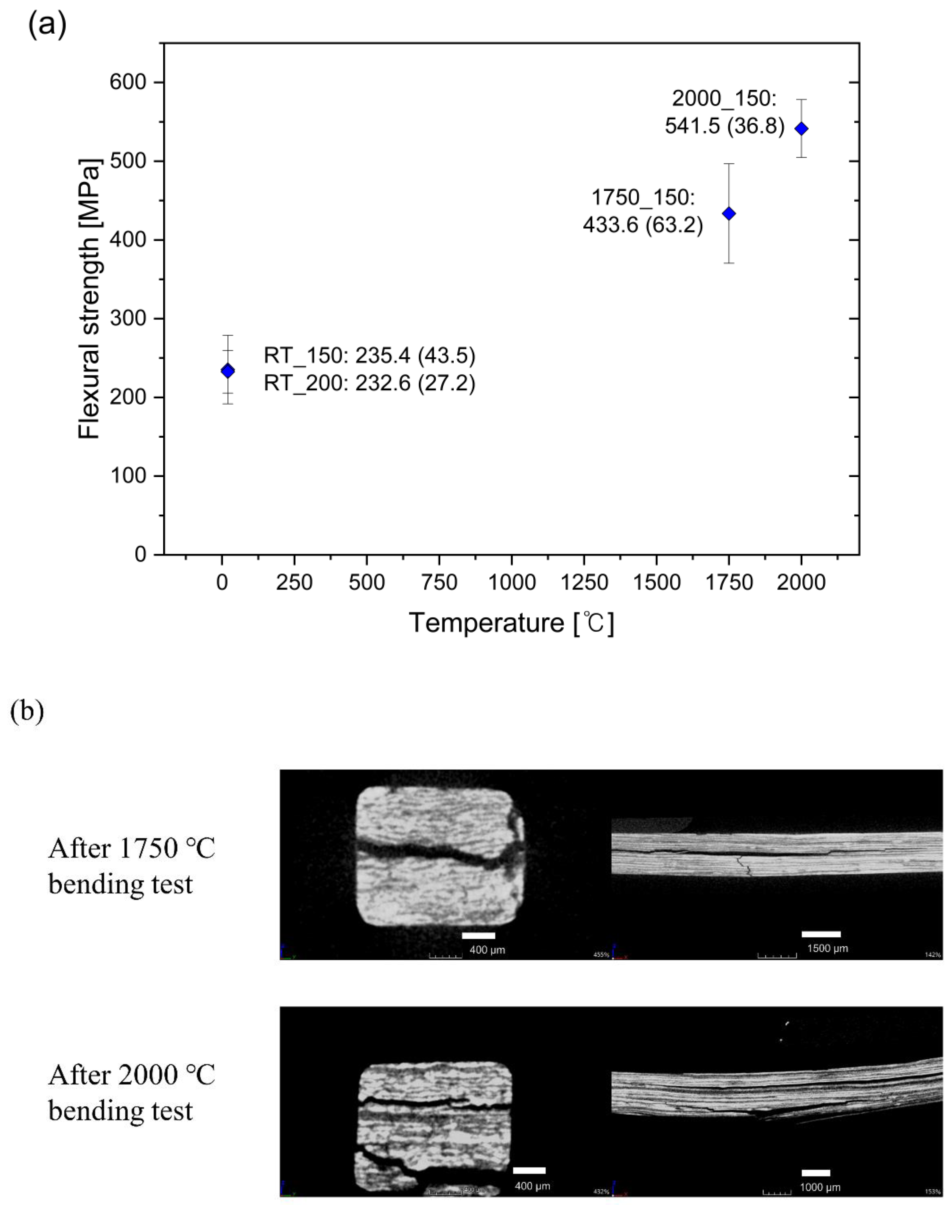 Nanomaterials 14 00072 g003a