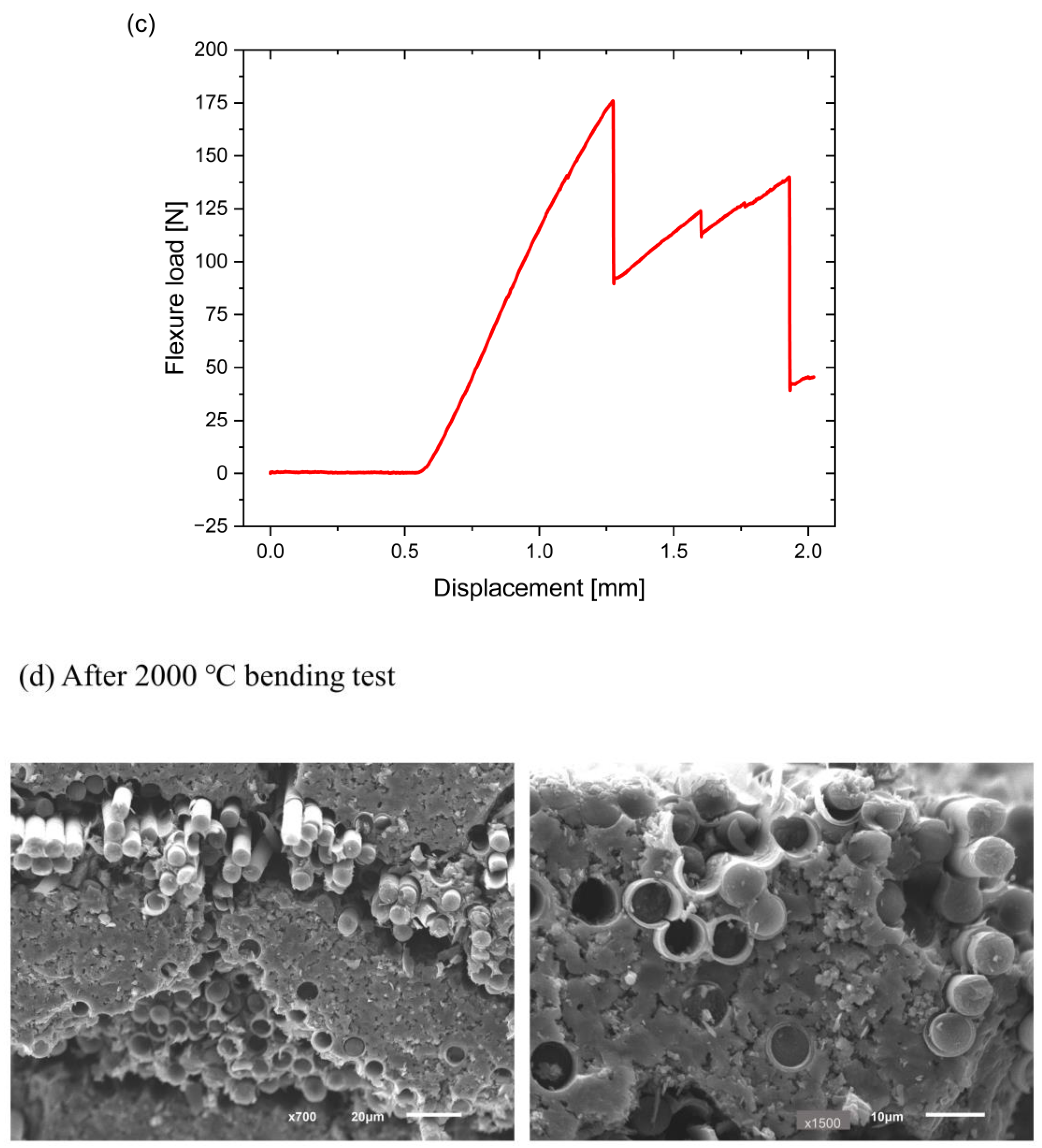 Nanomaterials 14 00072 g003b