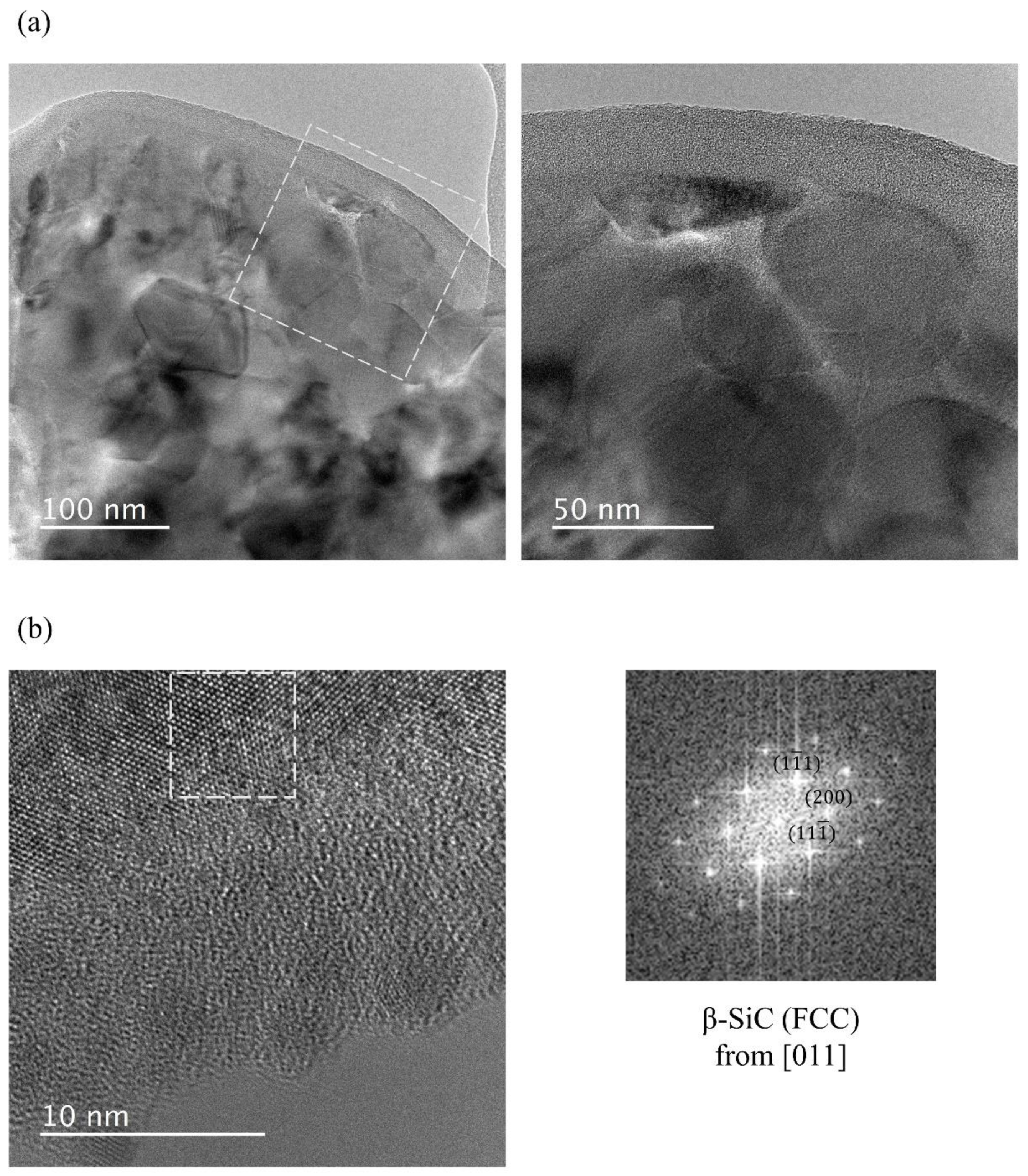 Nanomaterials 14 00072 g005