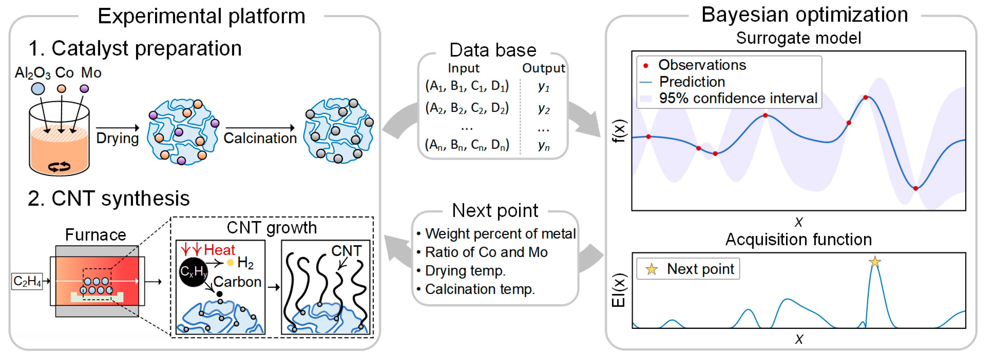 Nanomaterials 14 00075 g001