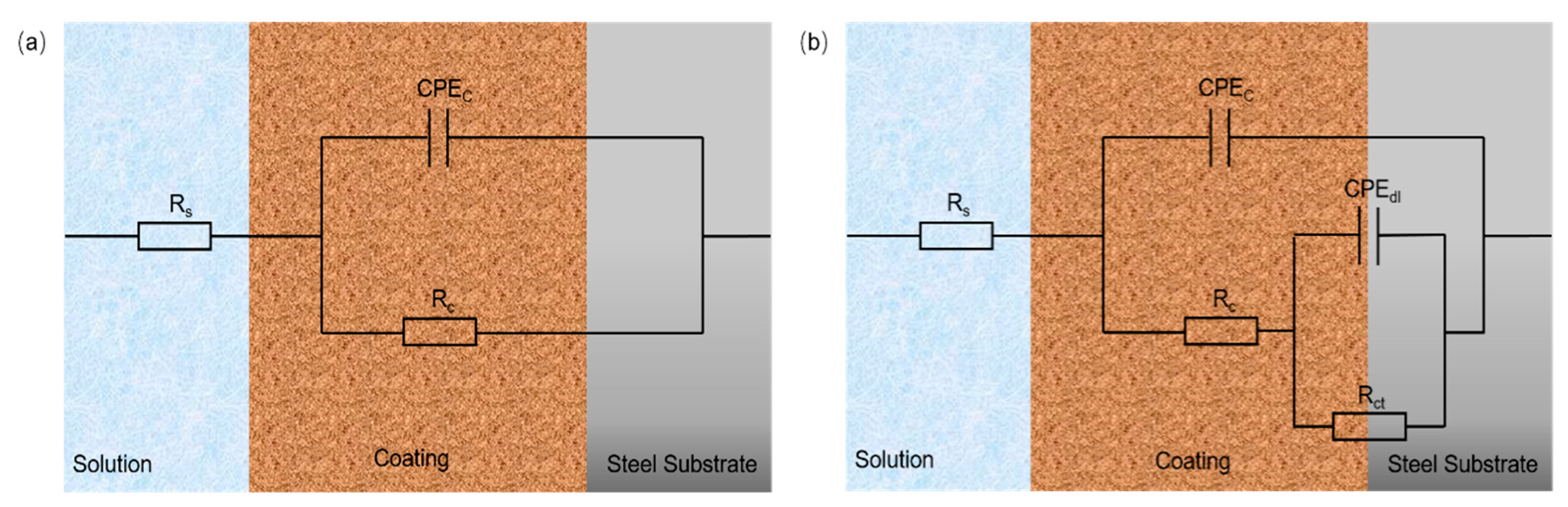Nanomaterials 14 00076 g006