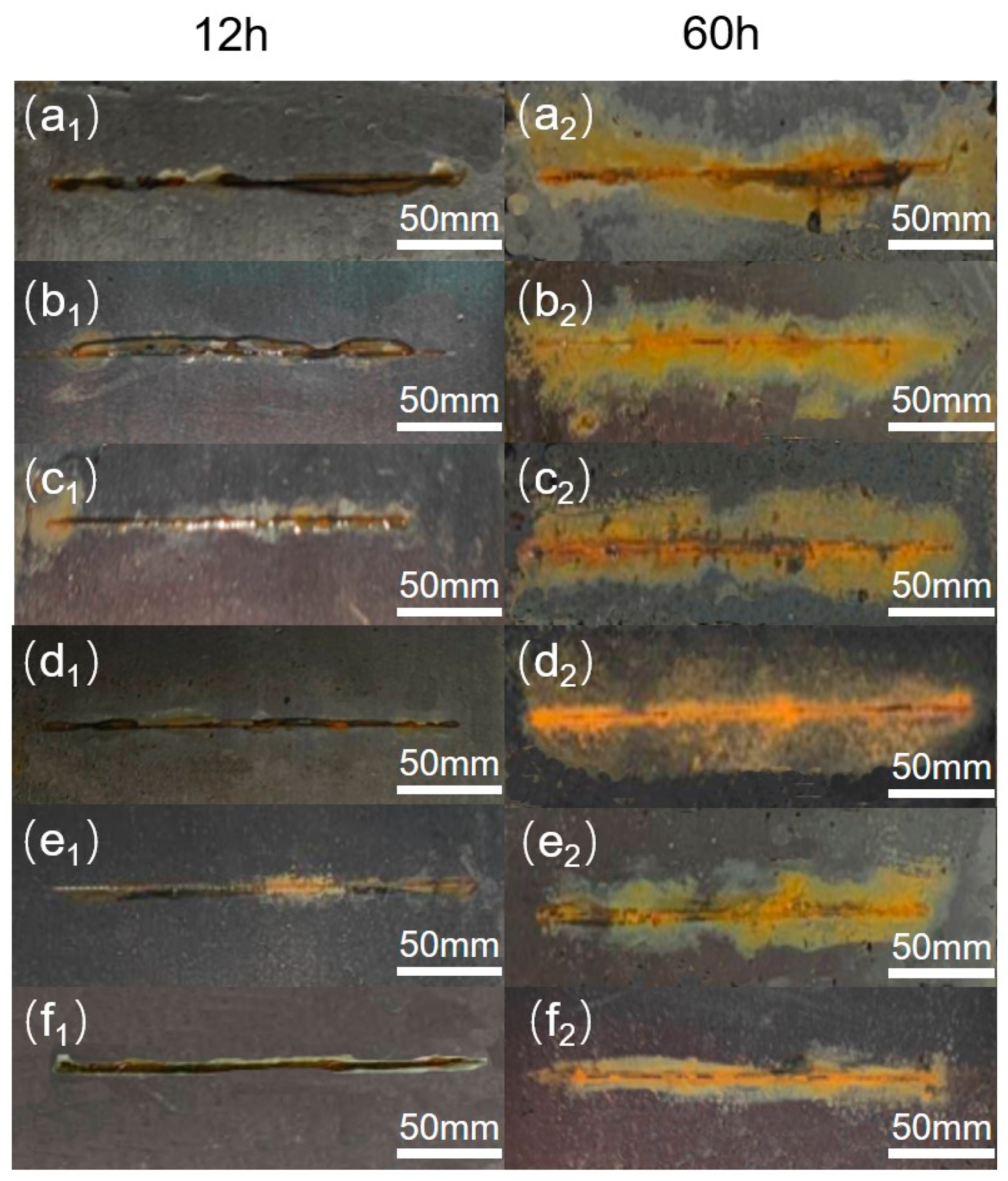 Nanomaterials 14 00076 g008