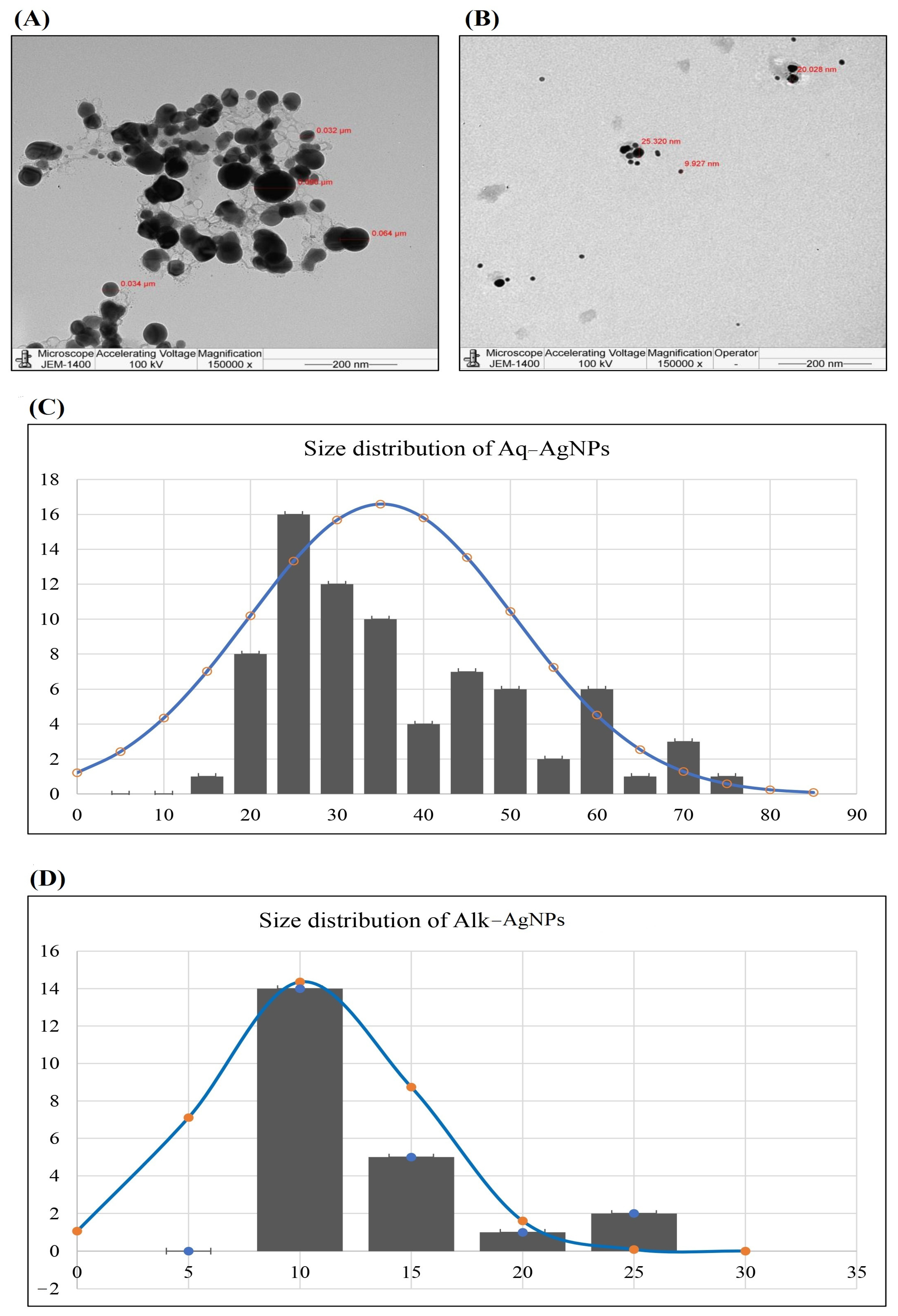 Nanomaterials 14 00088 g004