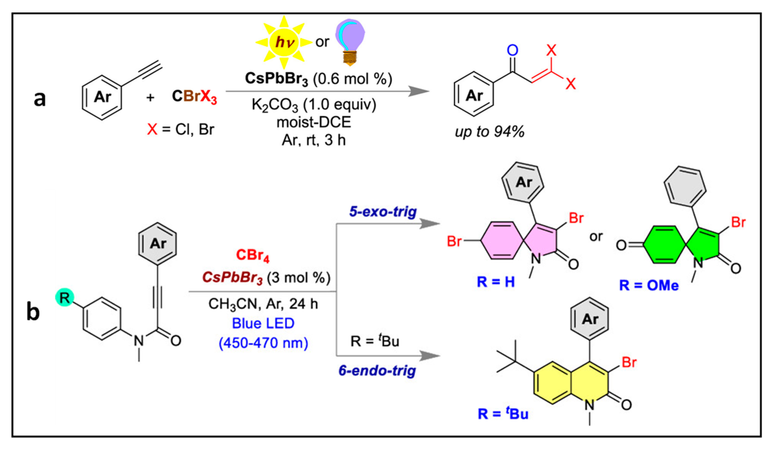 Nanomaterials 14 00094 g011