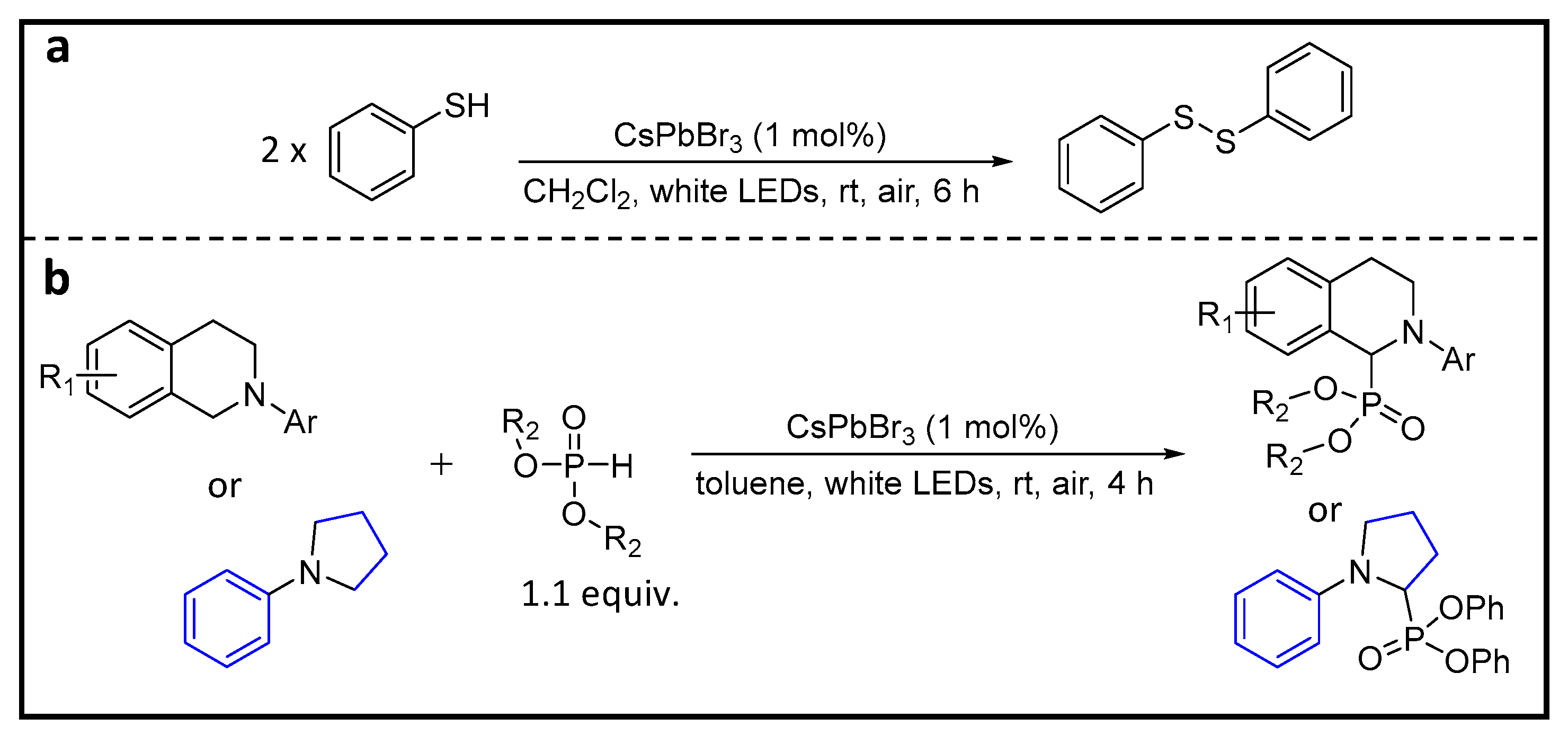 Nanomaterials 14 00094 g017