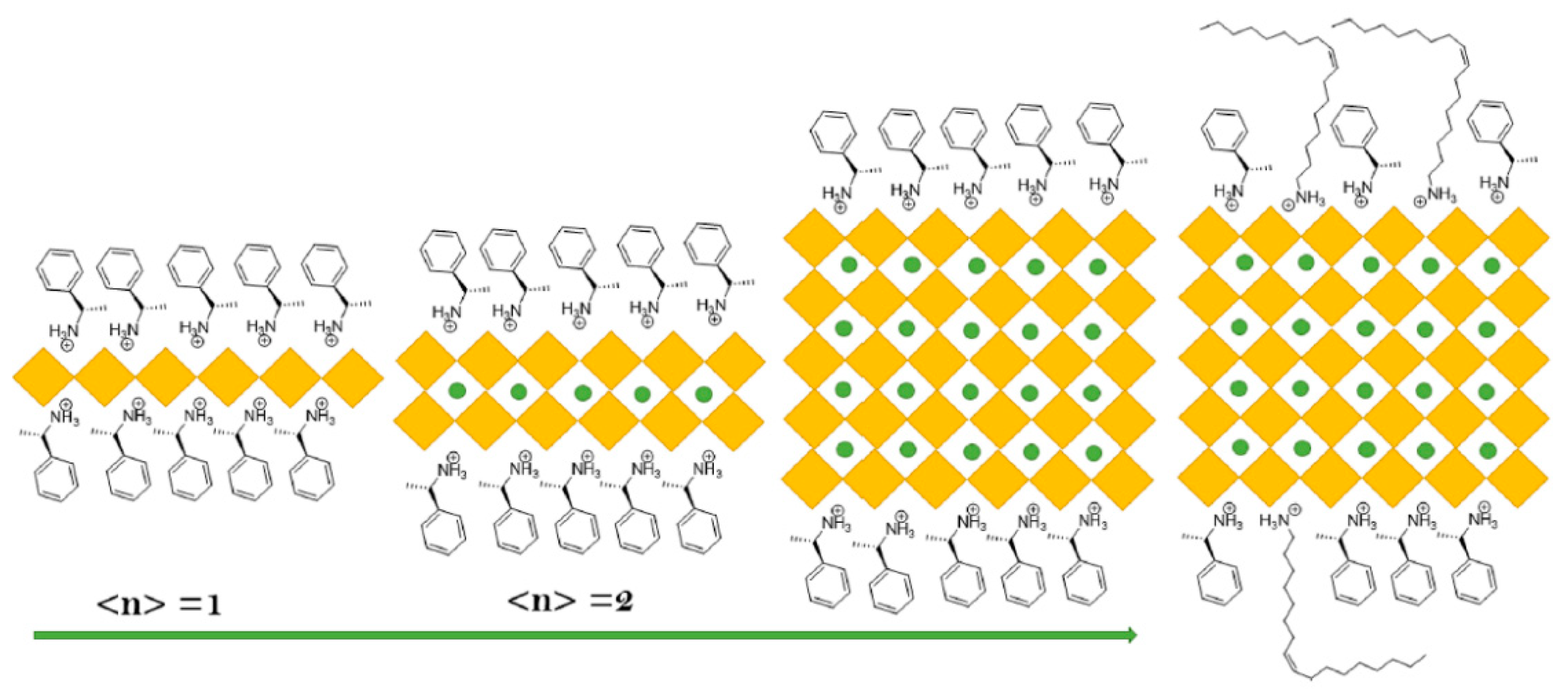 Nanomaterials 14 00094 g018