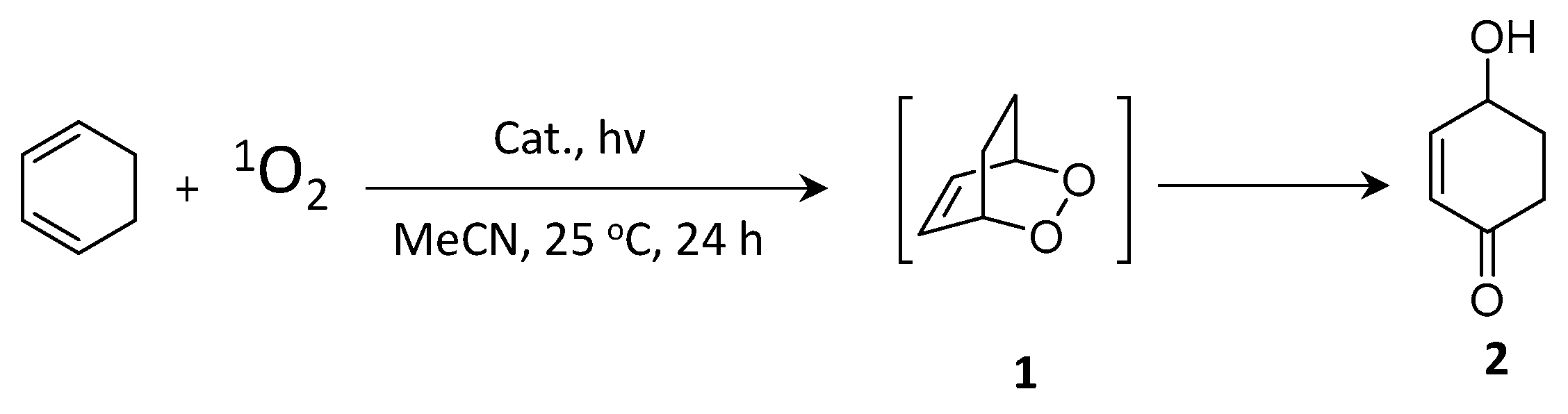 Nanomaterials 14 00094 g028