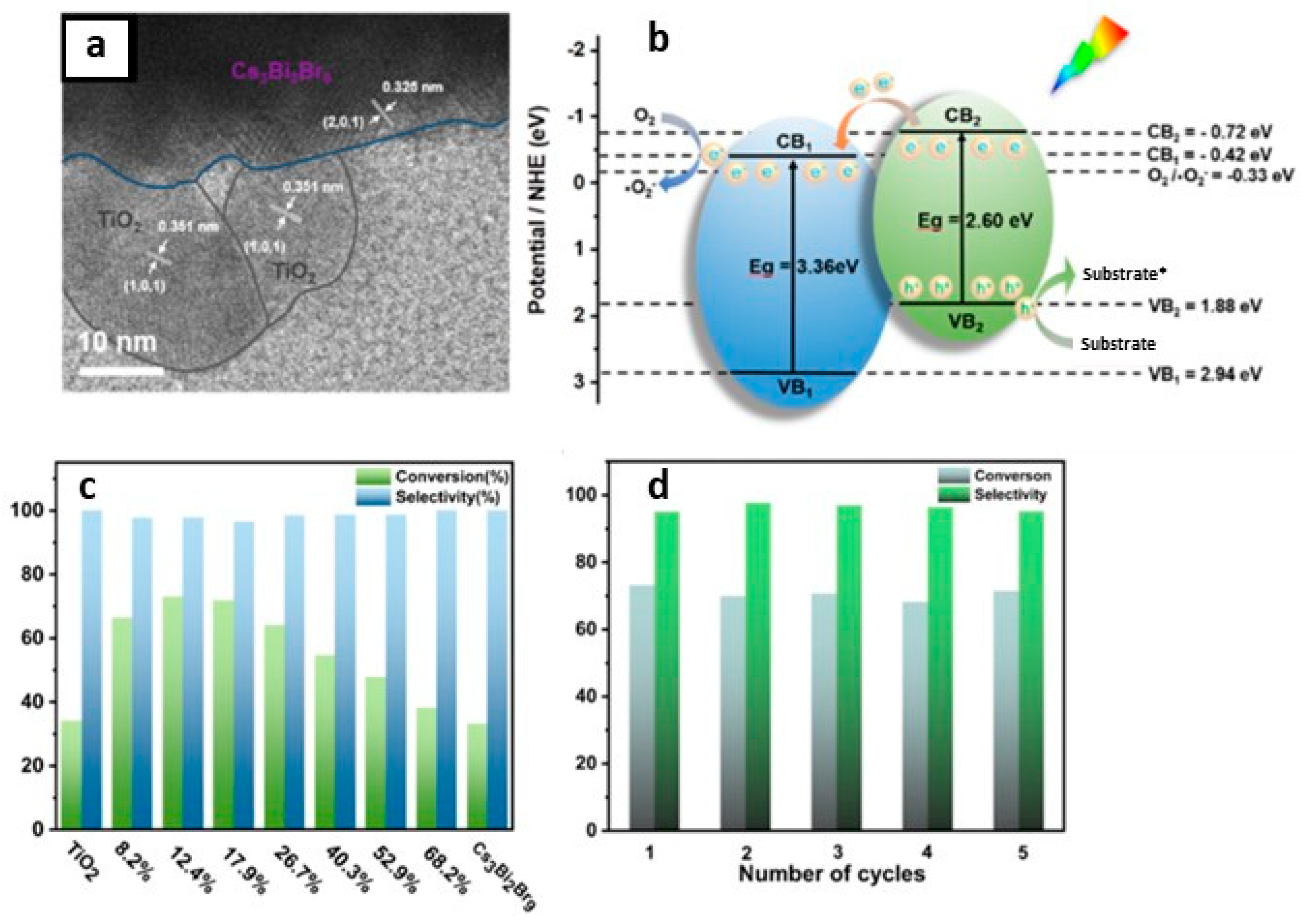 Nanomaterials 14 00094 g031