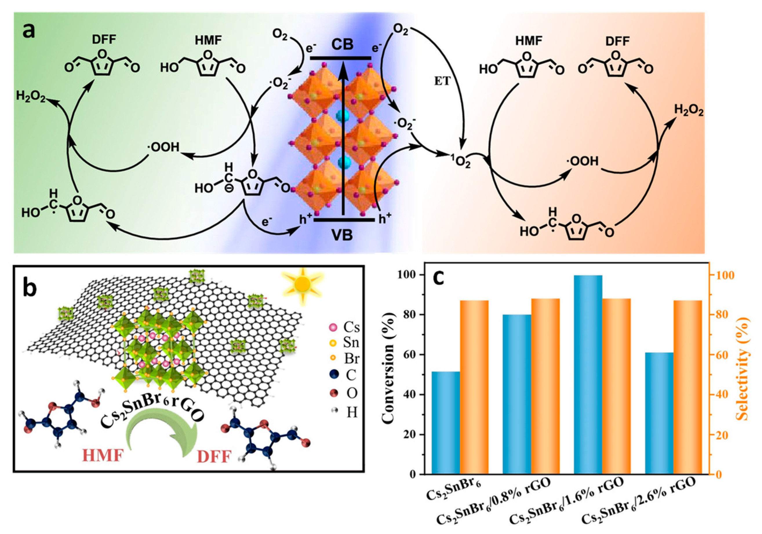 Nanomaterials 14 00094 g043