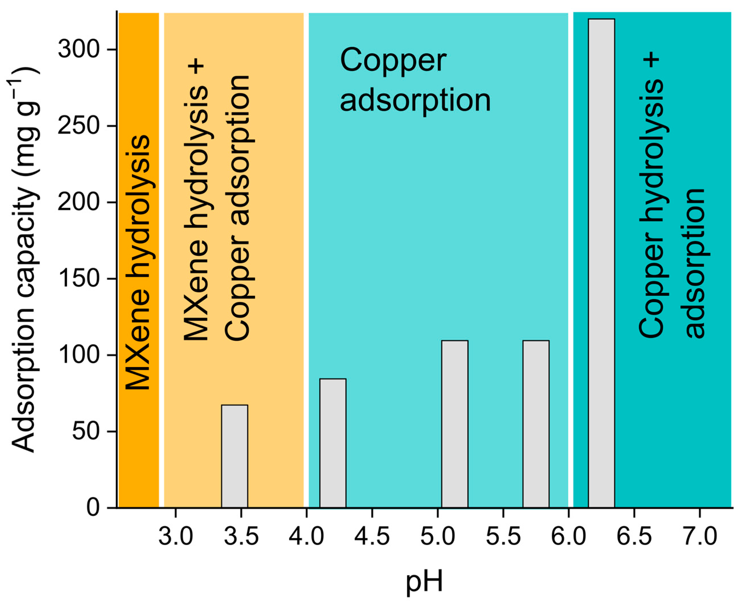 Nanomaterials 14 00097 g007